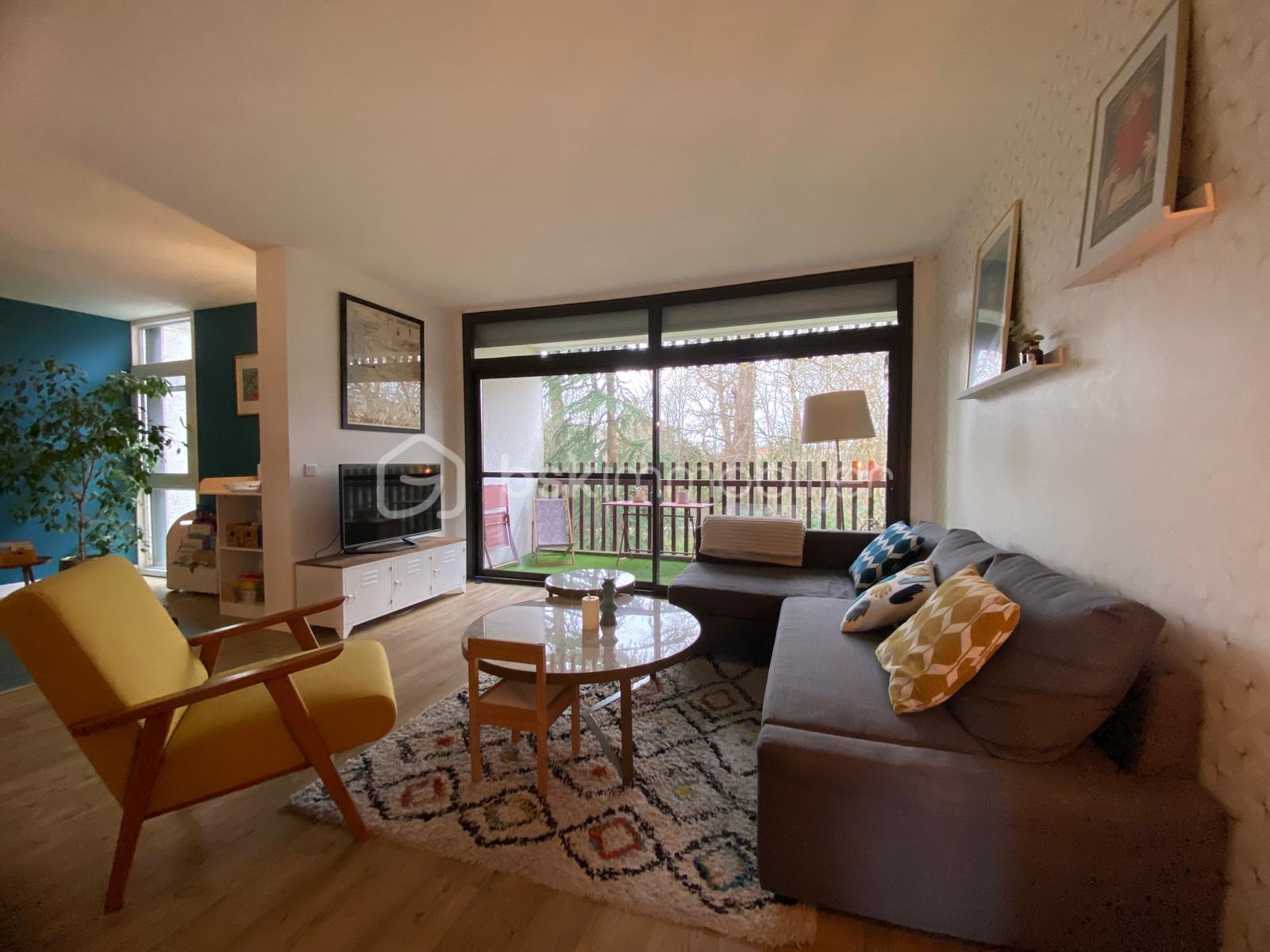 Appartement de 89 m² - IMG-20260131-WA0008.jpg