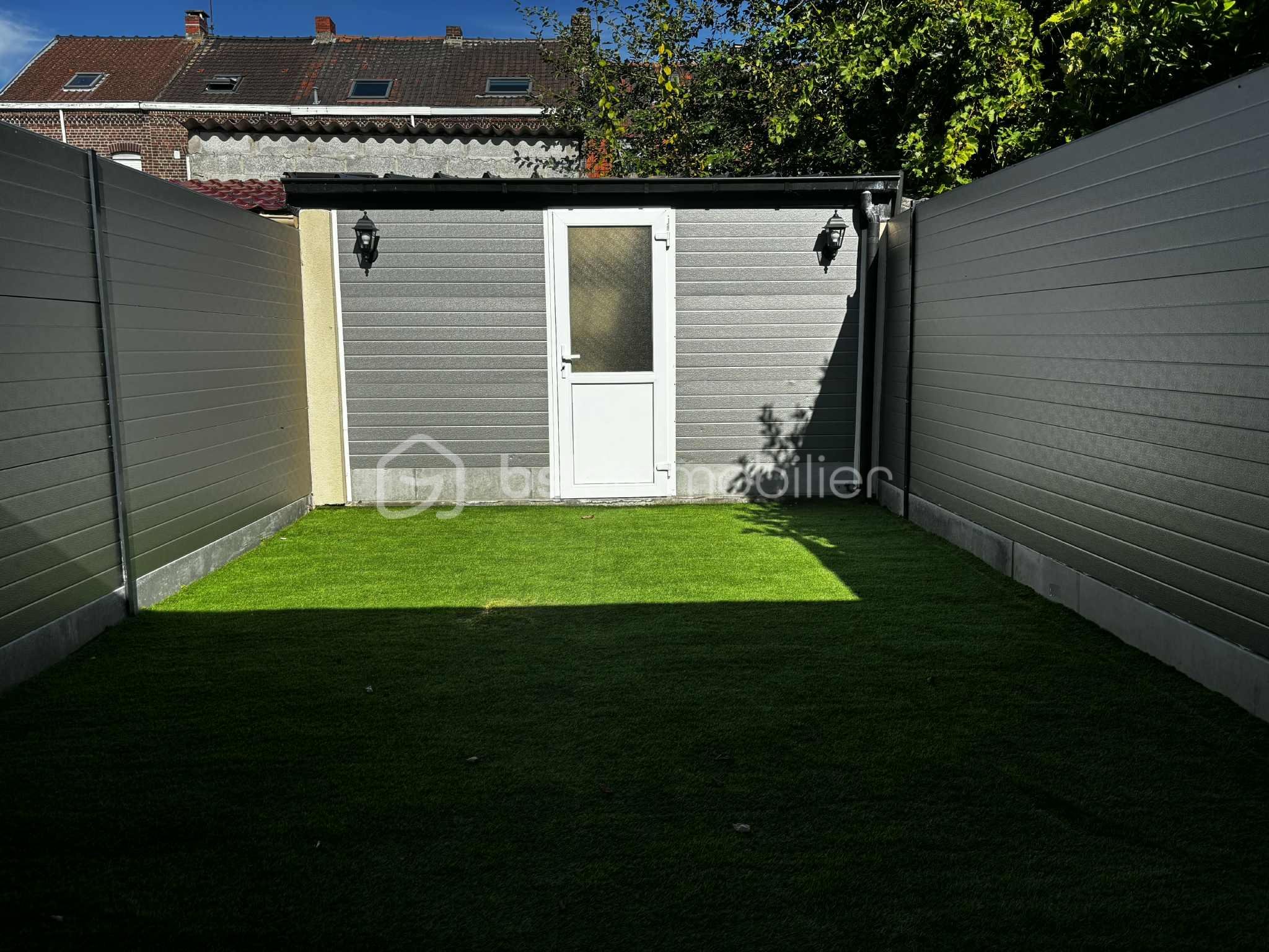 Maison de 89 m² - jardin.jpg