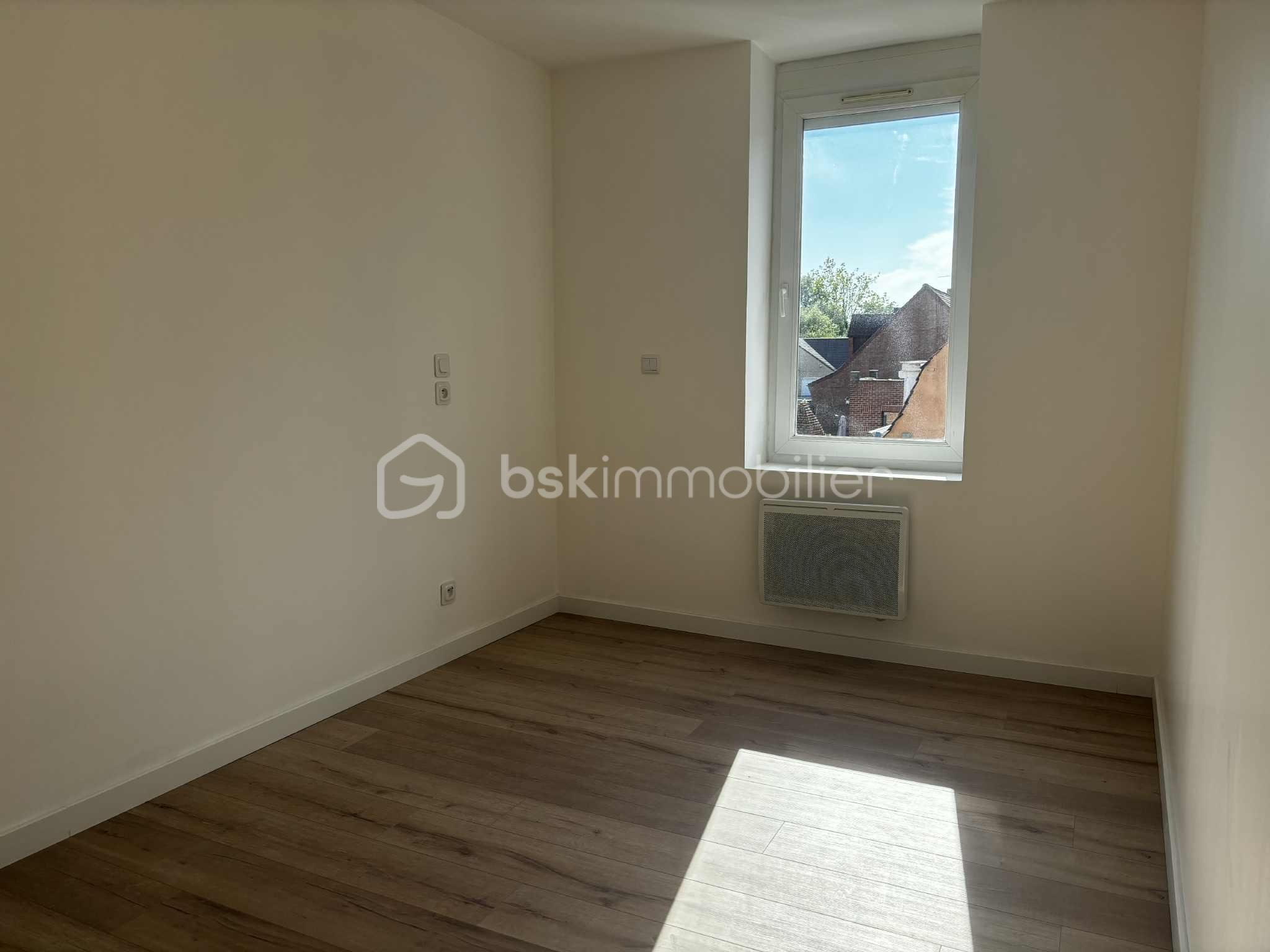 Maison de 89 m² - chambre 1.jpg