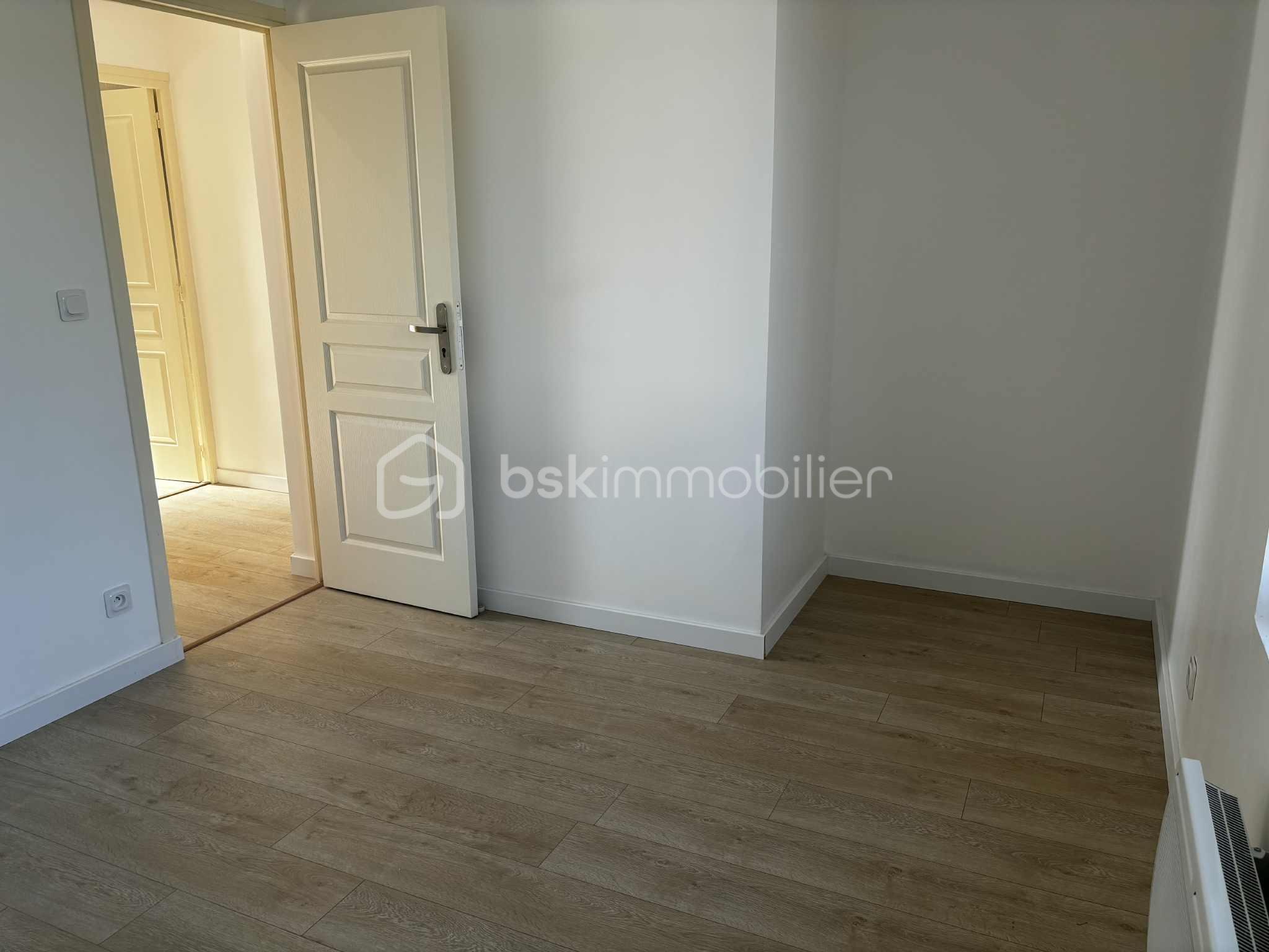 Maison de 89 m² - chambre 2.jpg