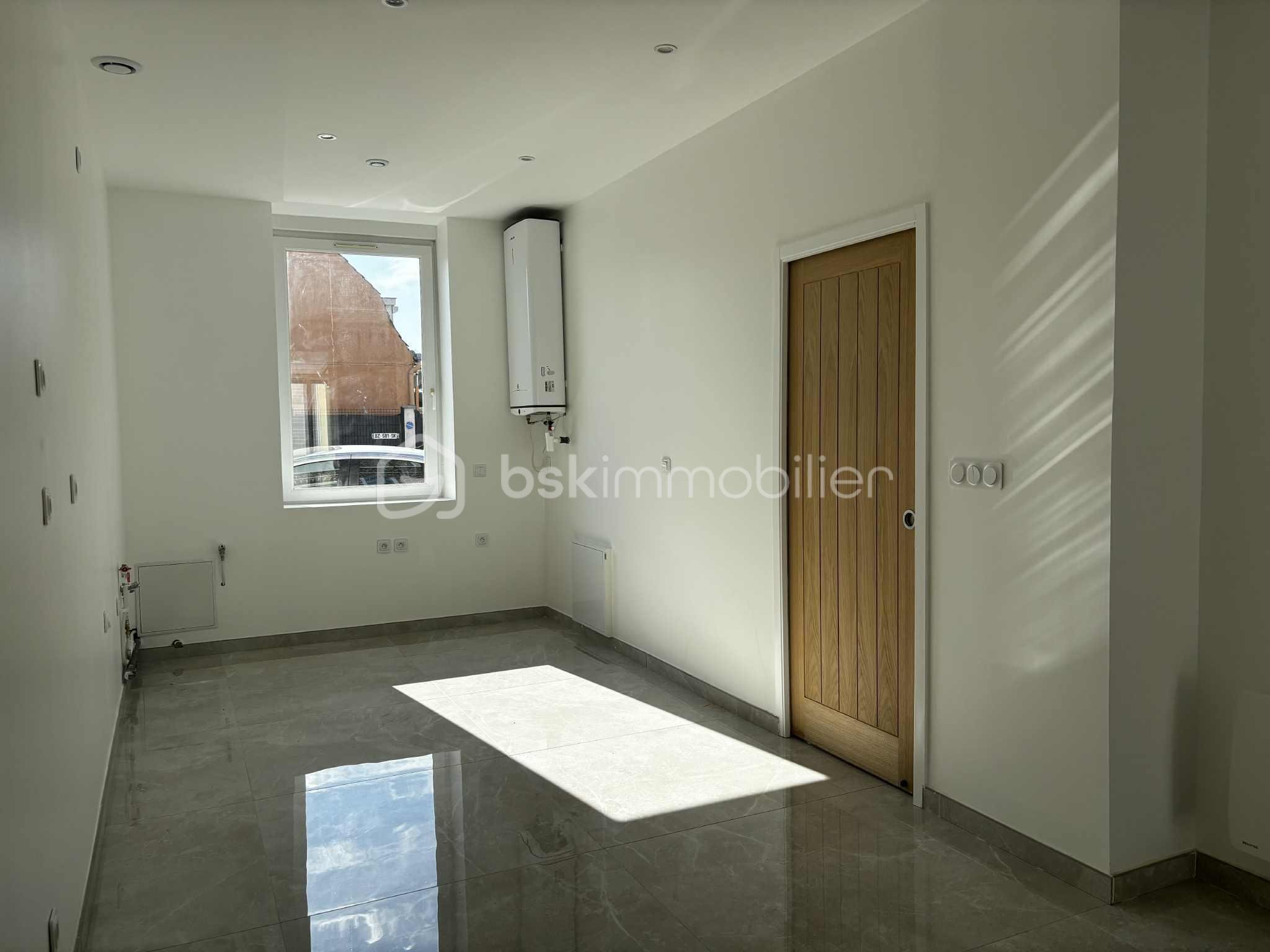 Maison de 89 m² - cuisine.jpg