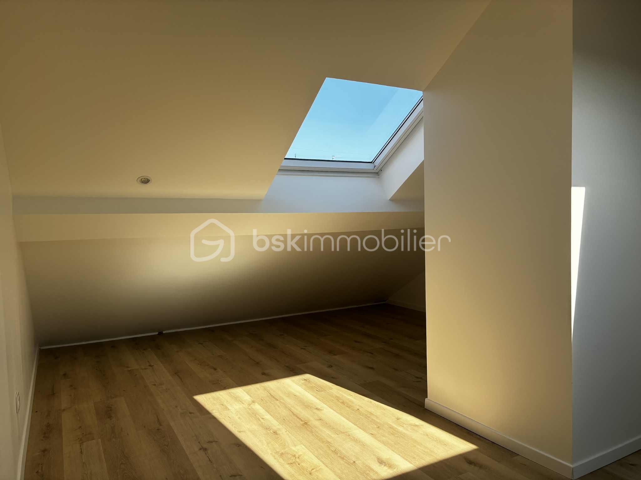 Maison de 89 m² - combles2.jpg
