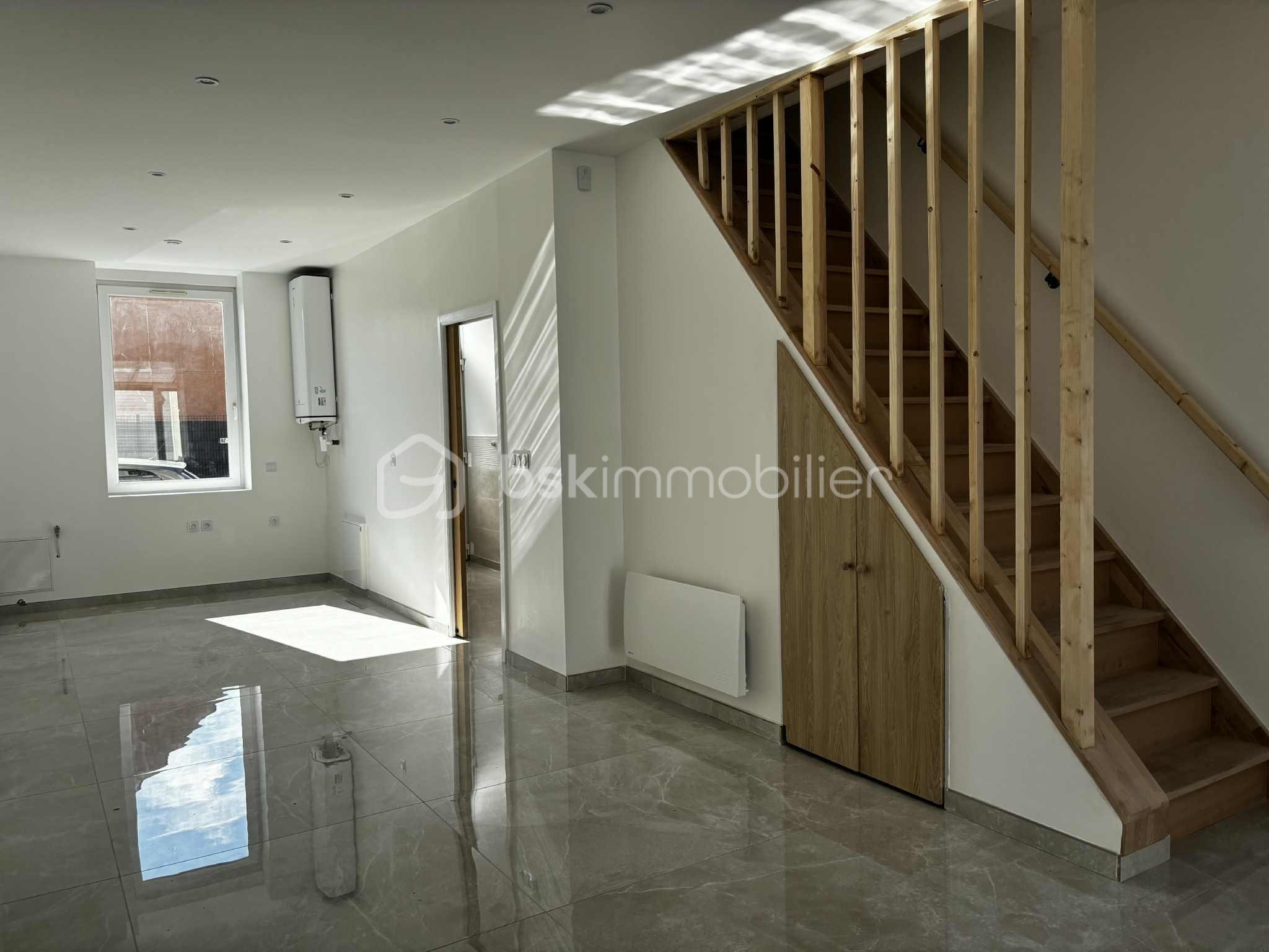 Maison de 89 m² - cuisine bis.jpg