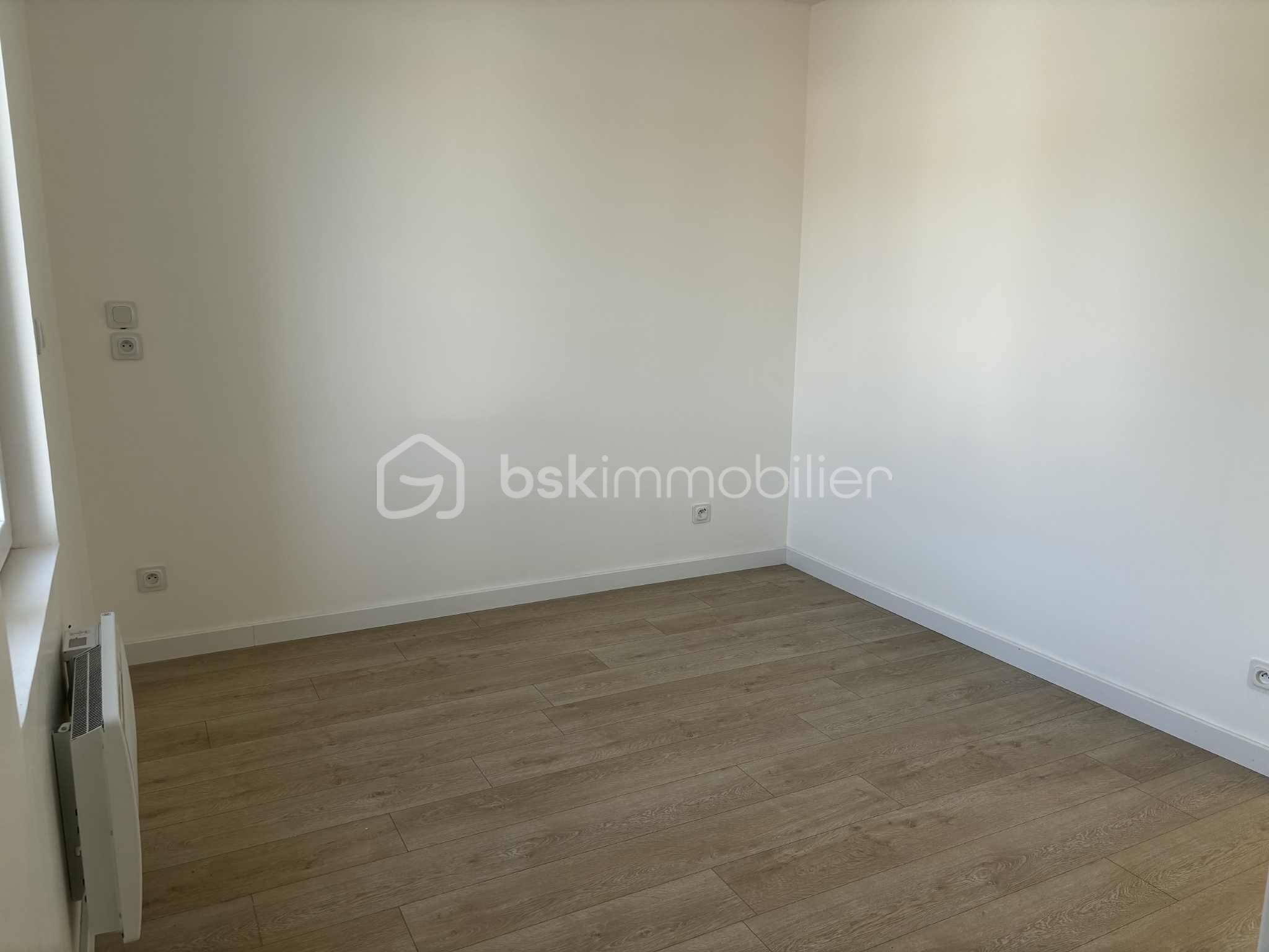 Maison de 89 m² - chambre 2 bis.jpg