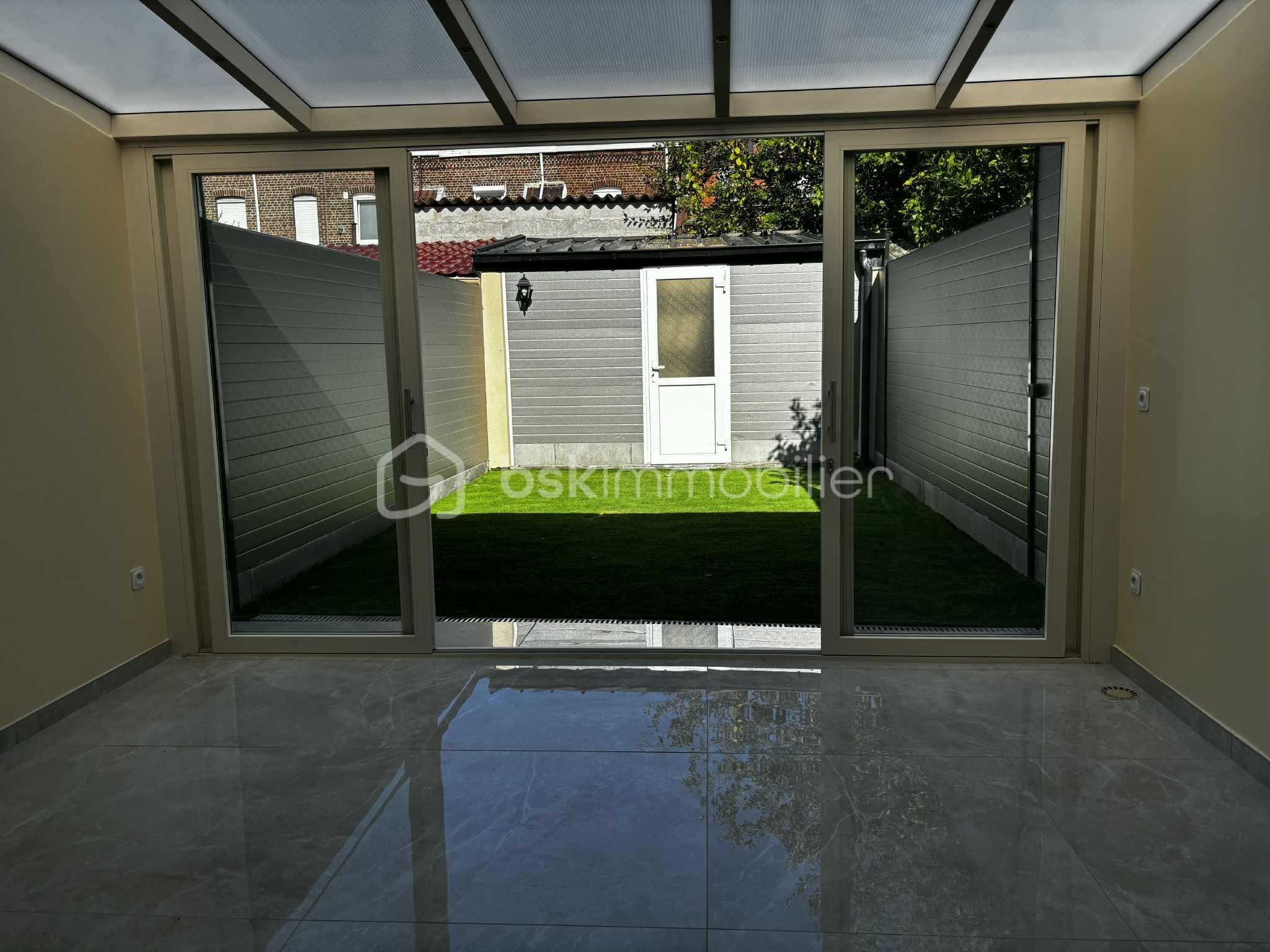 Maison de 89 m² - exterieur.jpg
