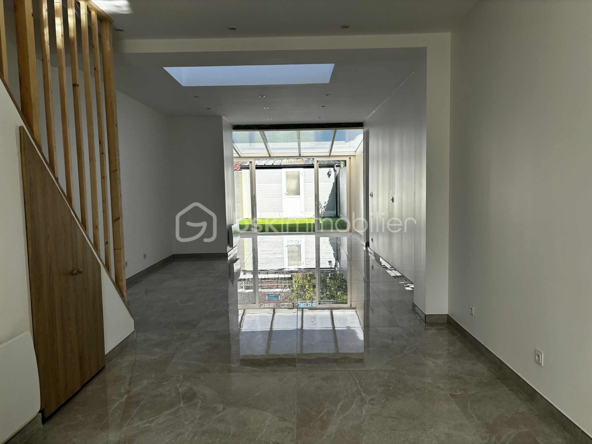 Maison de 89 m² - rdc bis.jpg