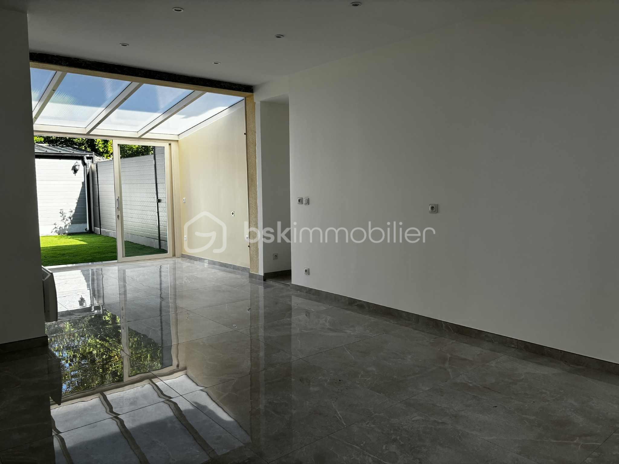 Maison de 89 m² - séjour.jpg
