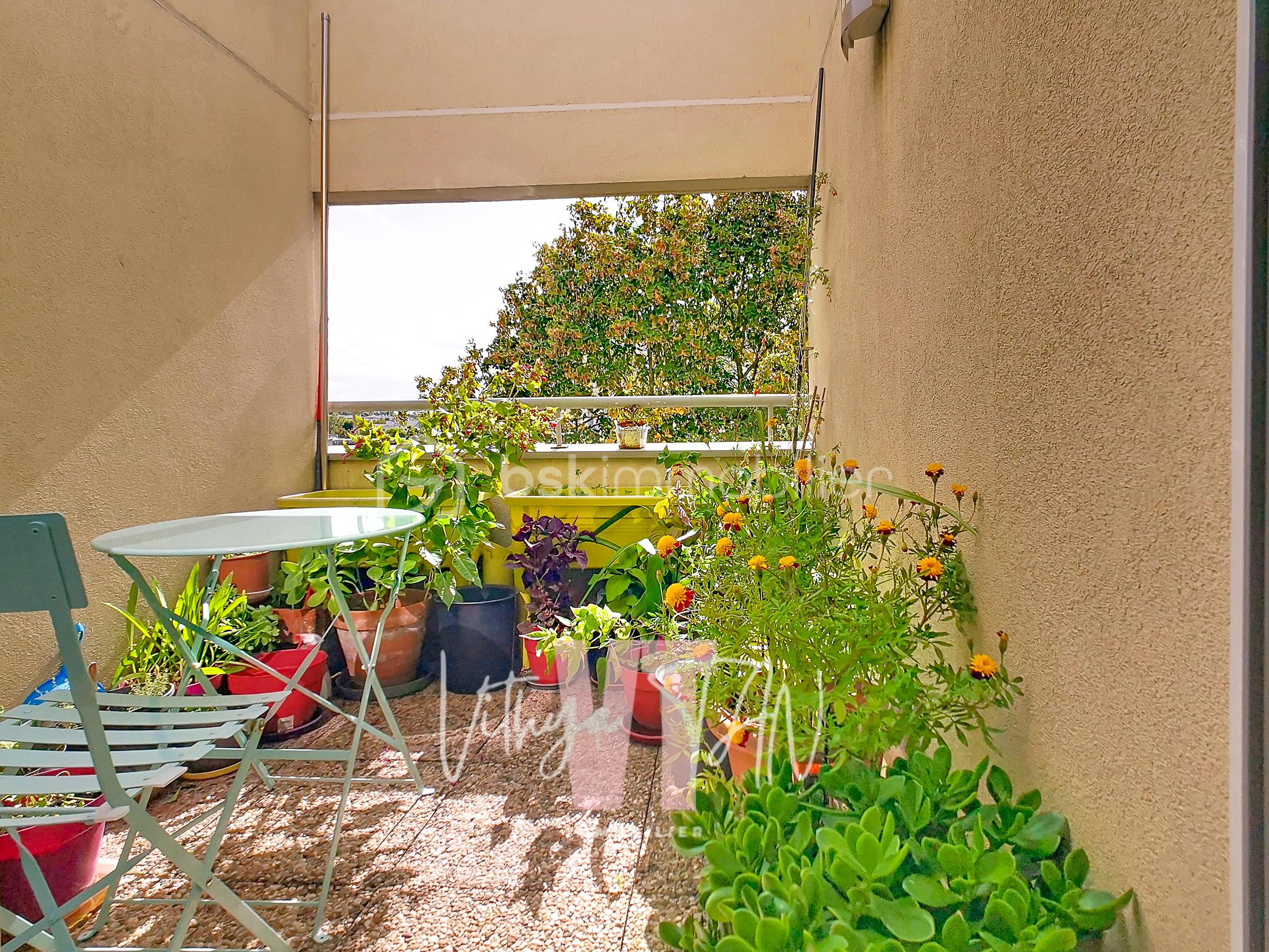 Appartement de 82 m² - BALCON.jpg
