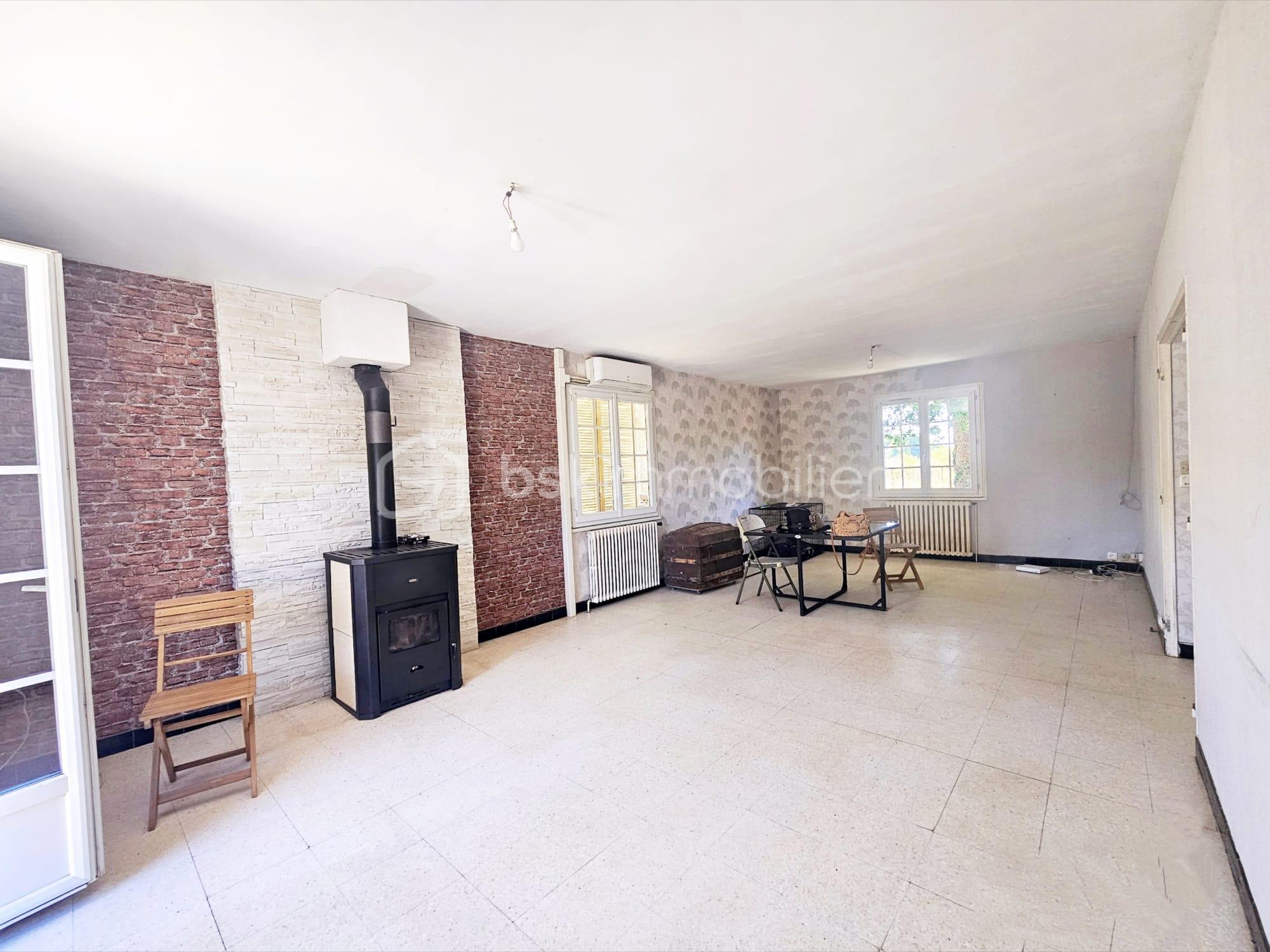 Maison traditionnelle de 95 m² - WhatsApp Image 2025-08-03 at 18.57.59 (2).jpeg