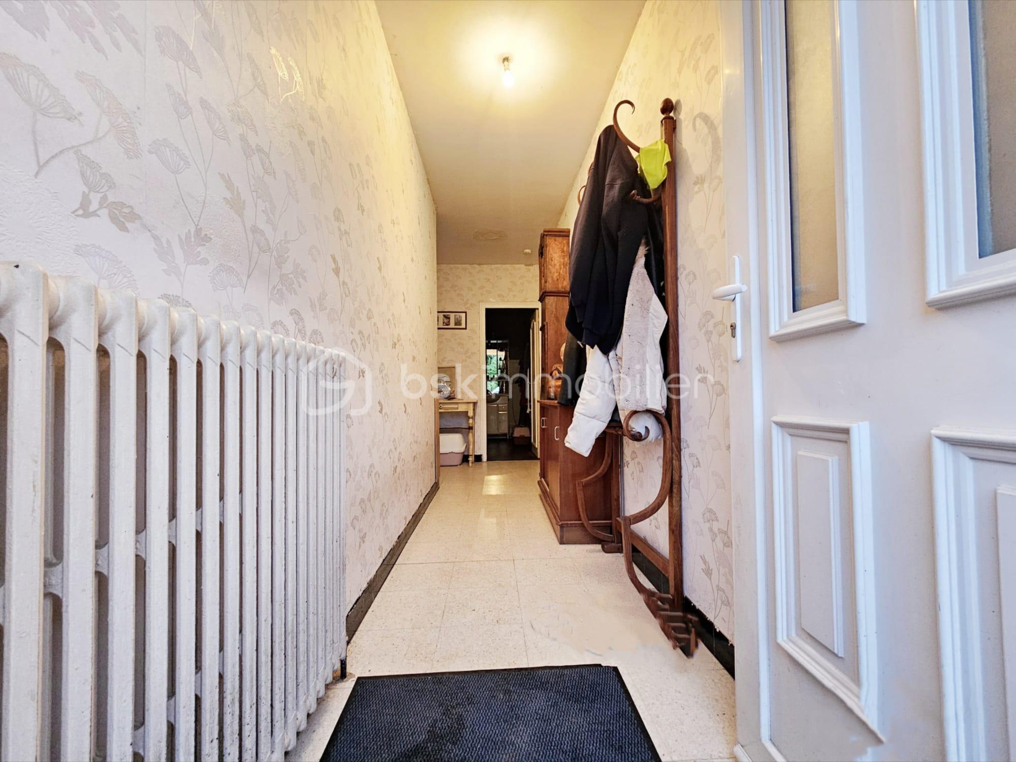 Maison traditionnelle de 95 m² - WhatsApp Image 2025-08-03 at 19.58.24.jpeg