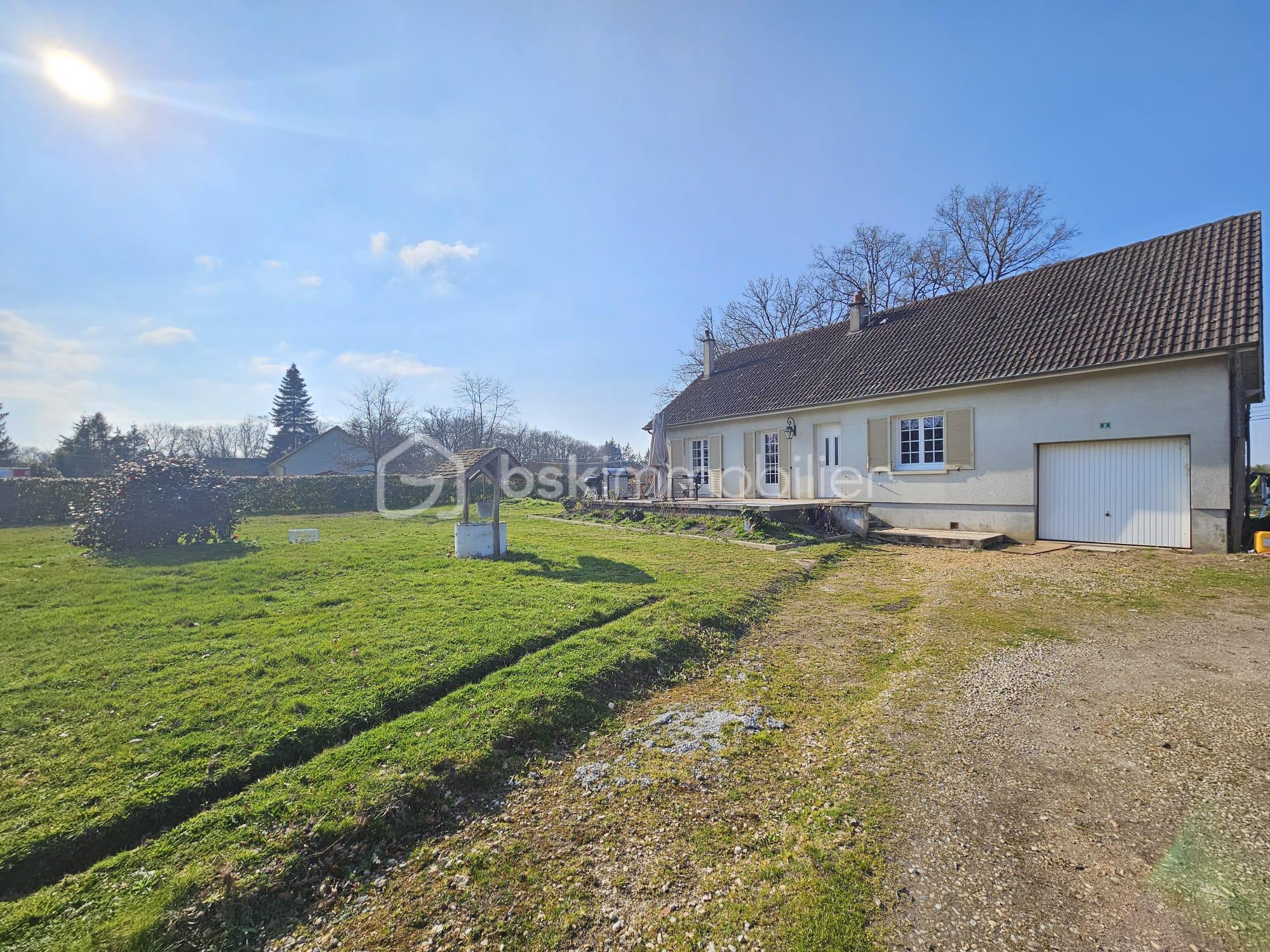 Maison traditionnelle de 95 m² - WhatsApp Image 2025-08-03 at 18.33.12 (1).jpeg