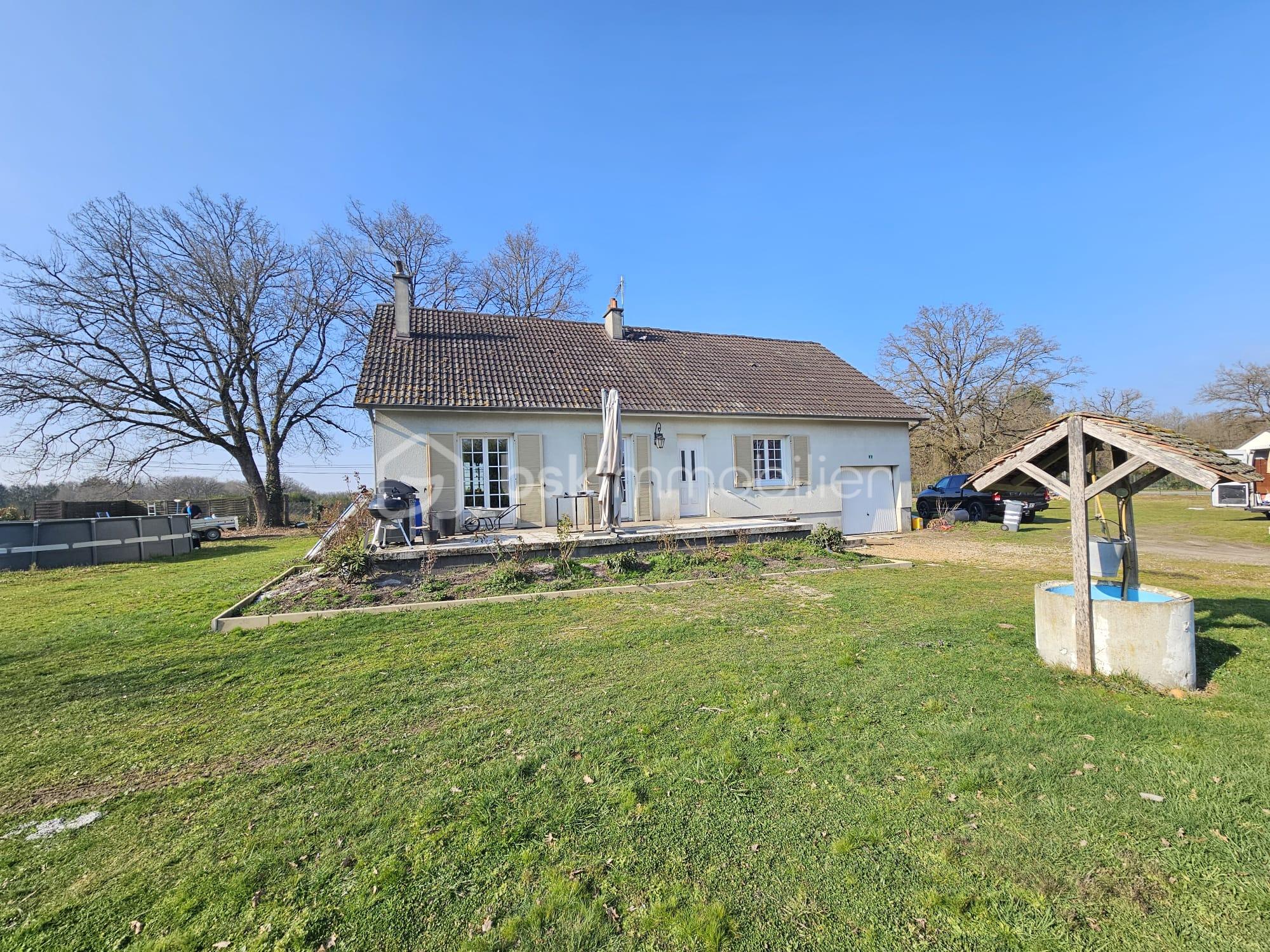 Maison traditionnelle de 95 m² - WhatsApp Image 2025-08-03 at 18.33.12 (2).jpeg