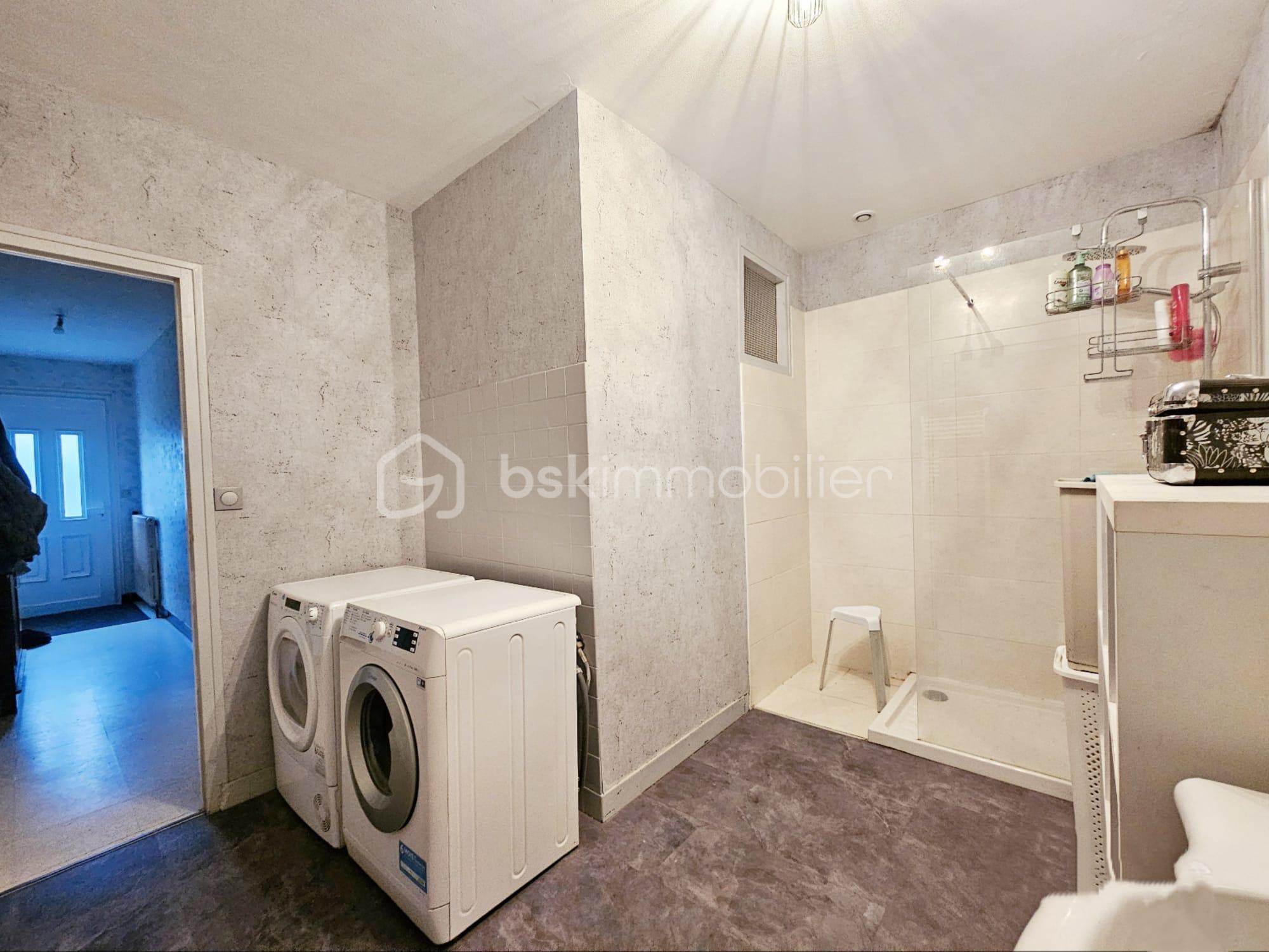 Maison traditionnelle de 95 m² - WhatsApp Image 2025-08-03 at 18.27.36 (1).jpeg