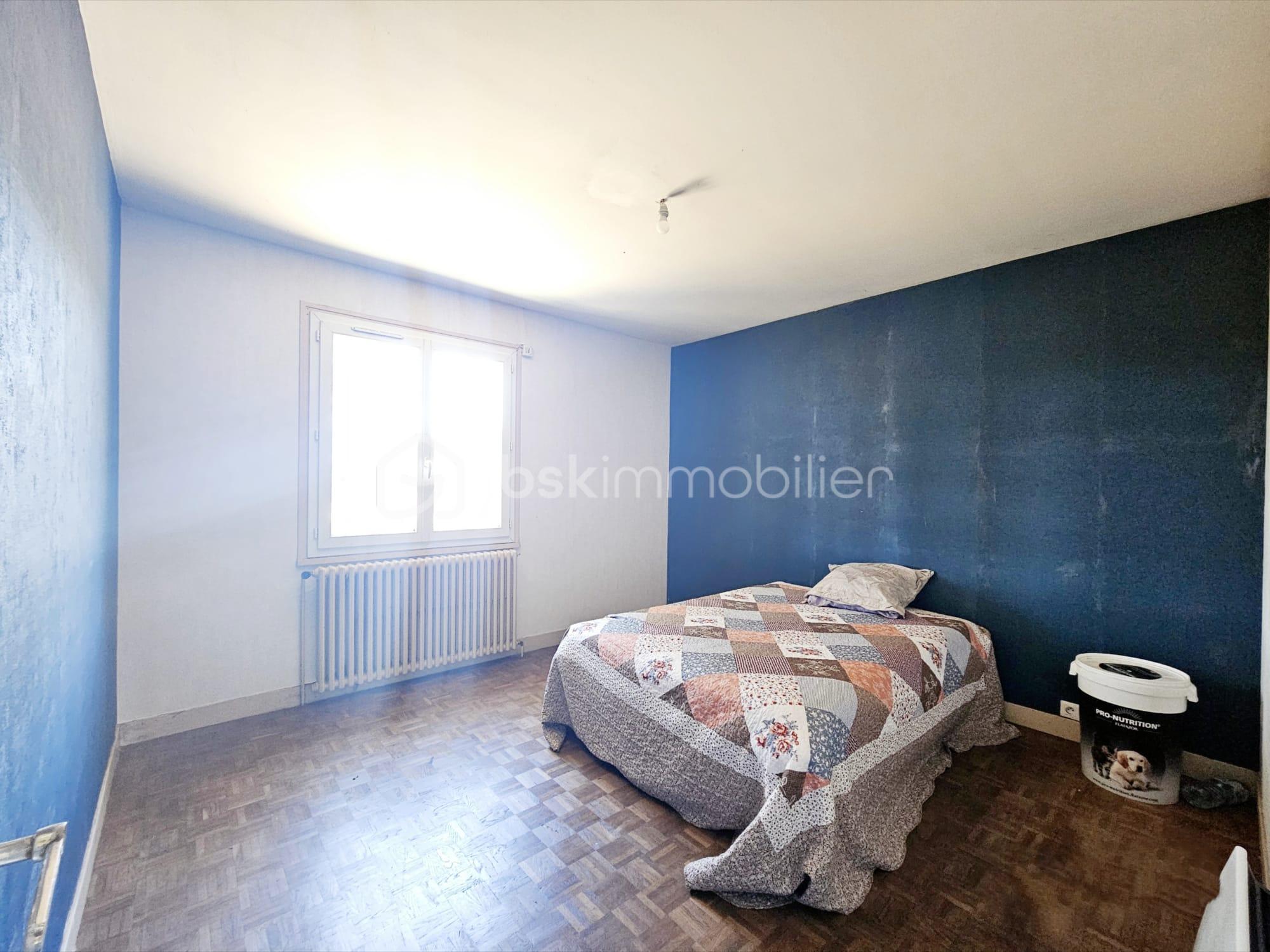 Maison traditionnelle de 95 m² - WhatsApp Image 2025-08-03 at 18.57.59 (1).jpeg