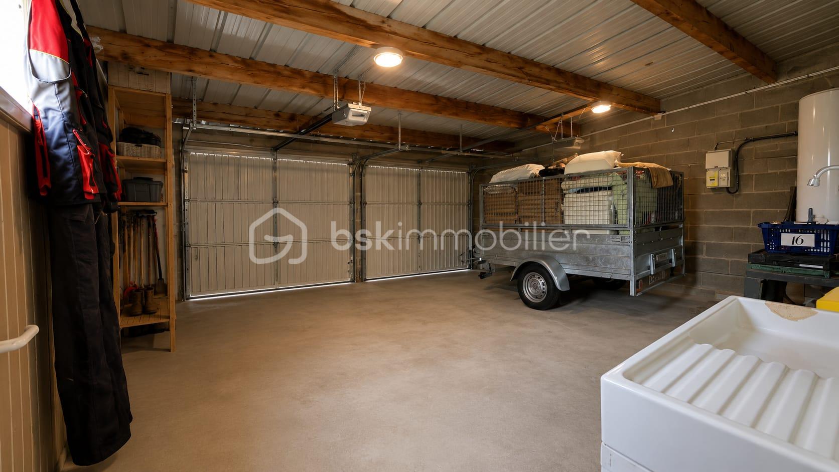 GARAGE.jpeg