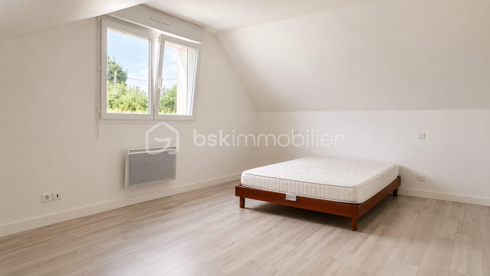 CHAMBRE ETAGE.jpeg