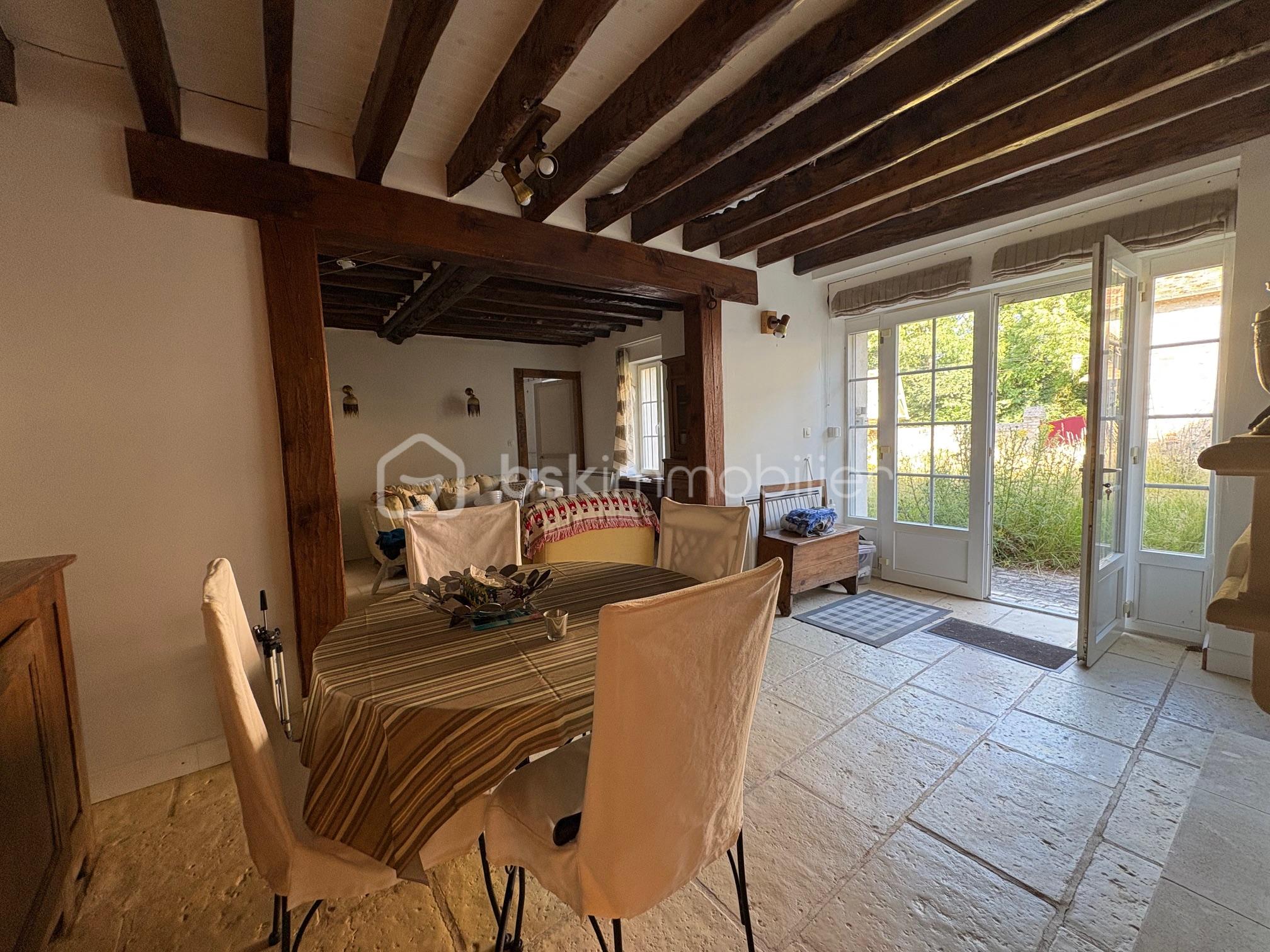 Corps de ferme de 300 m² - rdc ss.jpg