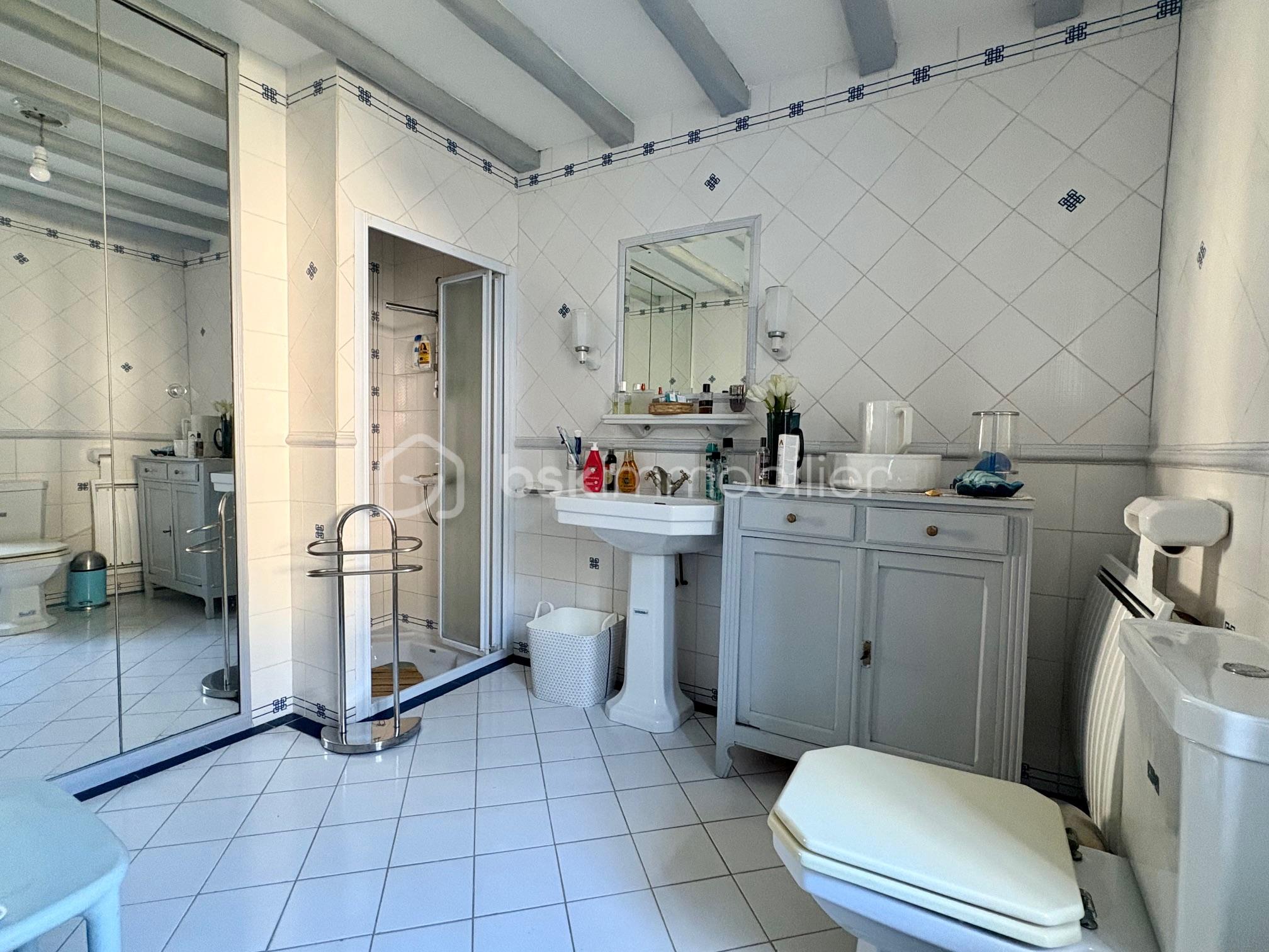 Corps de ferme de 300 m² - sdd rdc.jpg