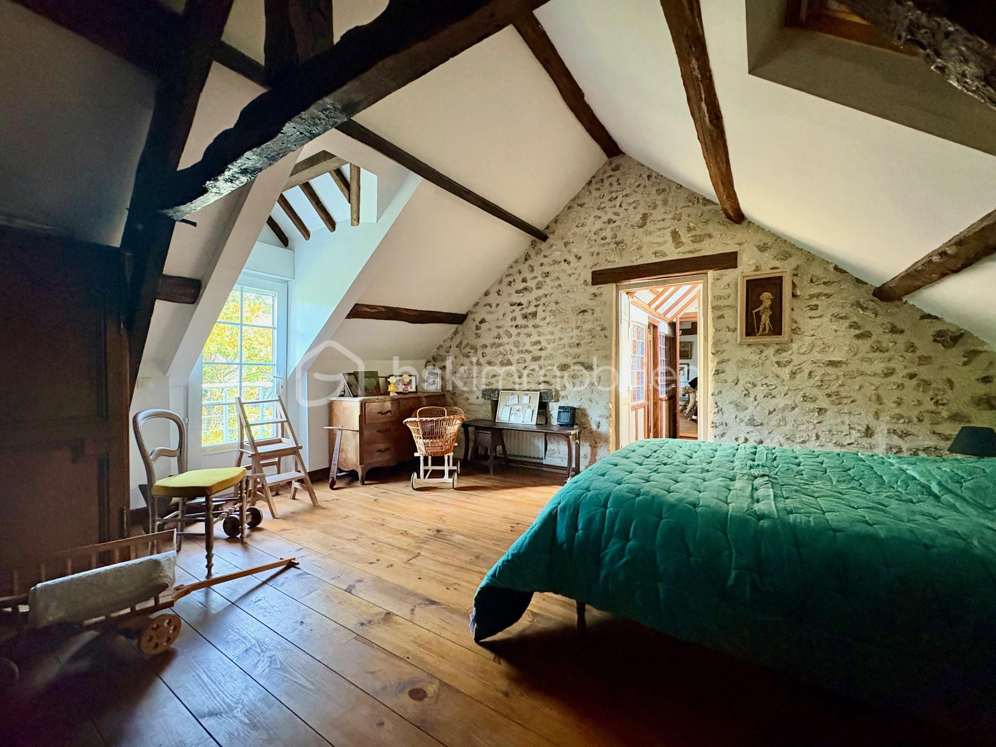 Corps de ferme de 300 m² - ch 2.jpg