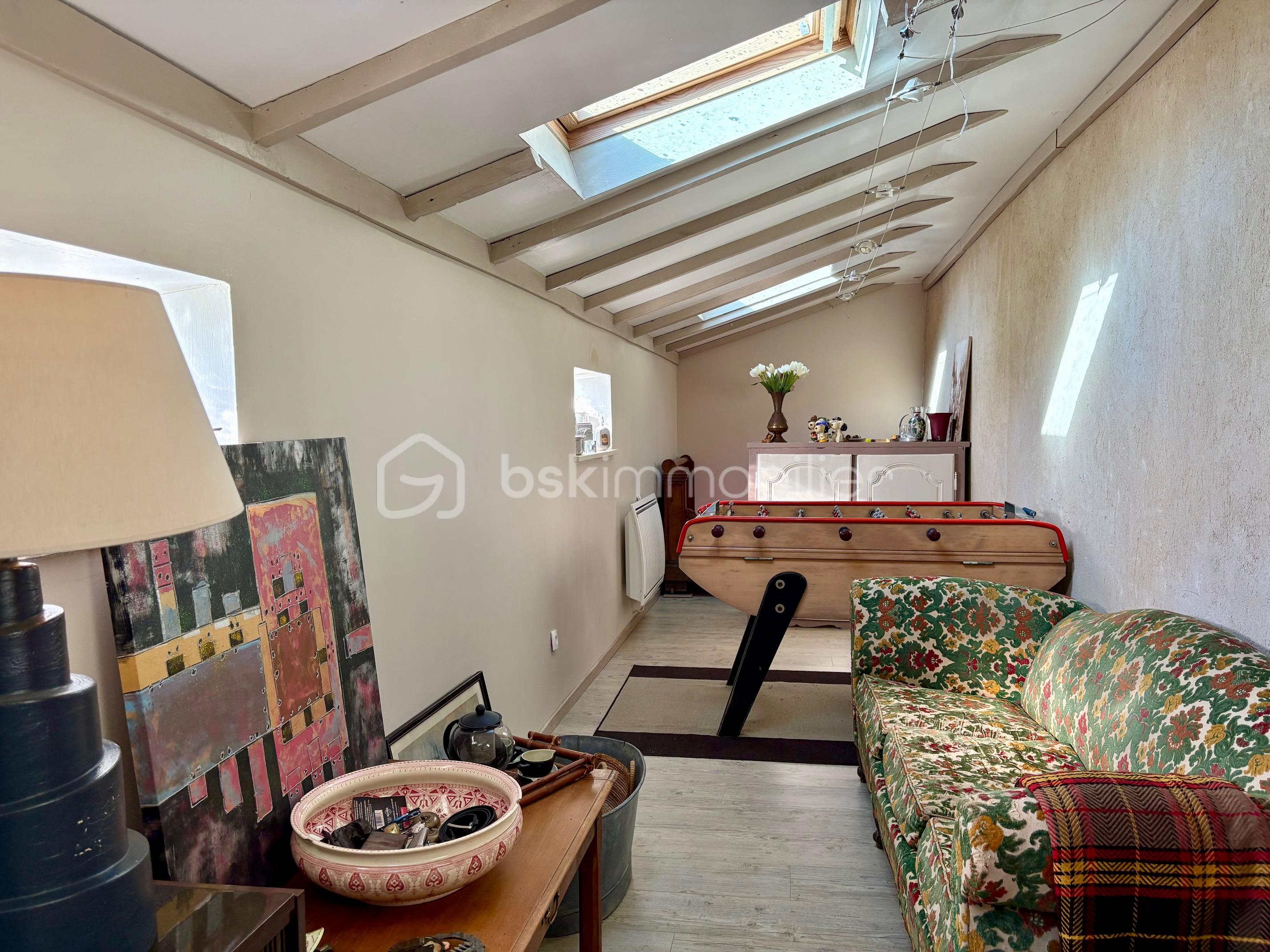 Corps de ferme de 300 m² - rdc s de j.jpg