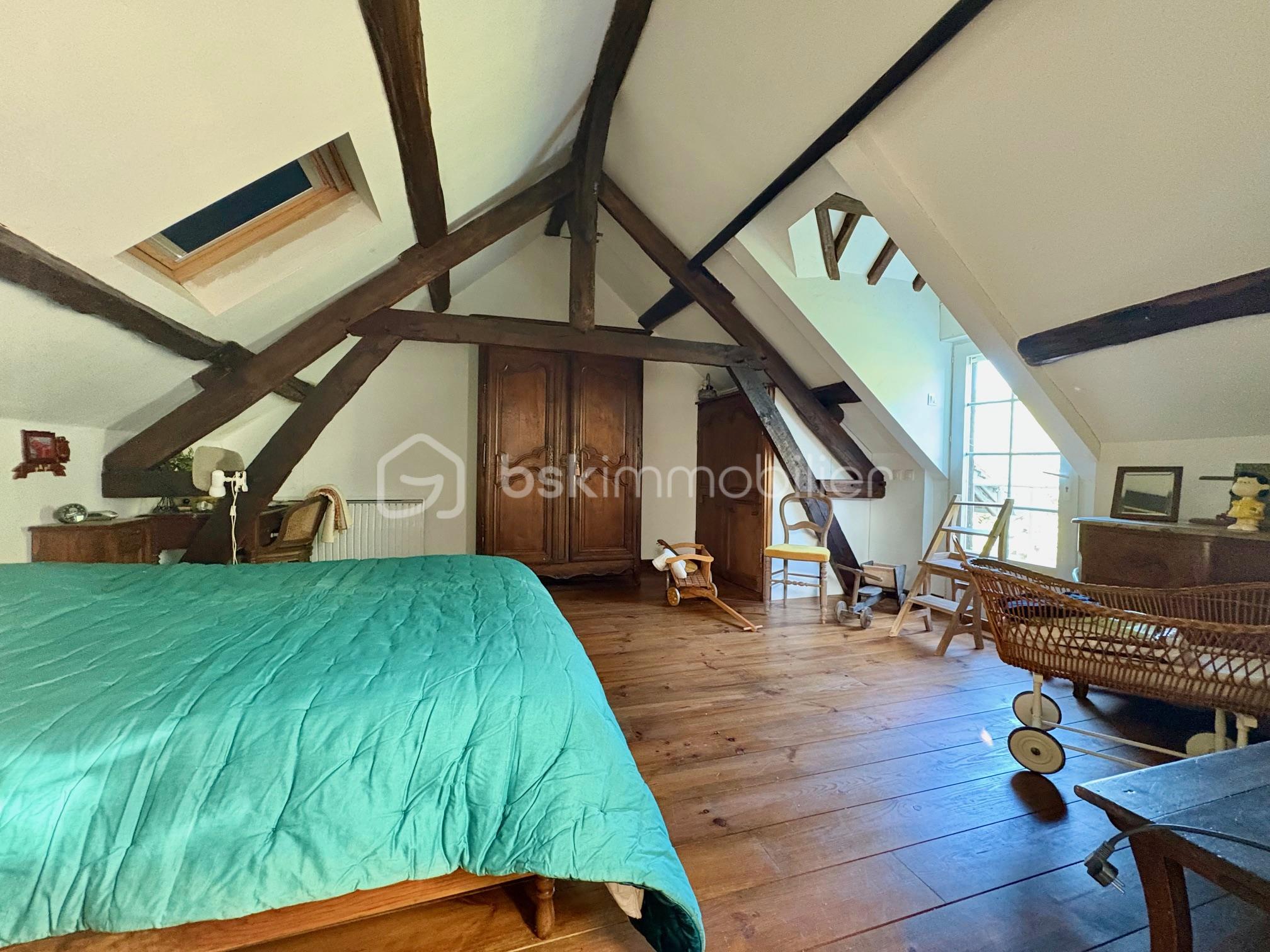 Corps de ferme de 300 m² - ch et.jpg