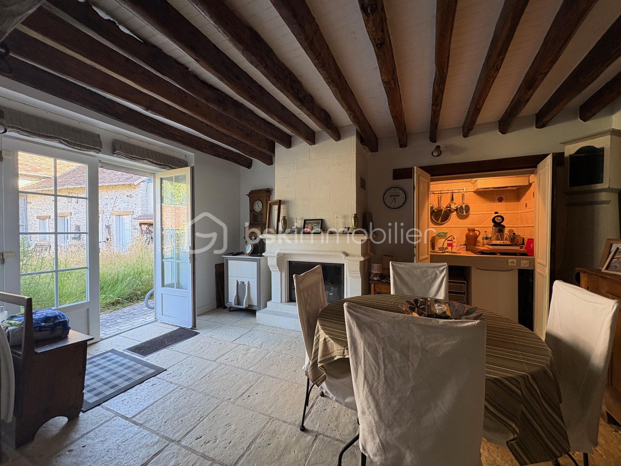 Corps de ferme de 300 m² - rdc sej.jpg