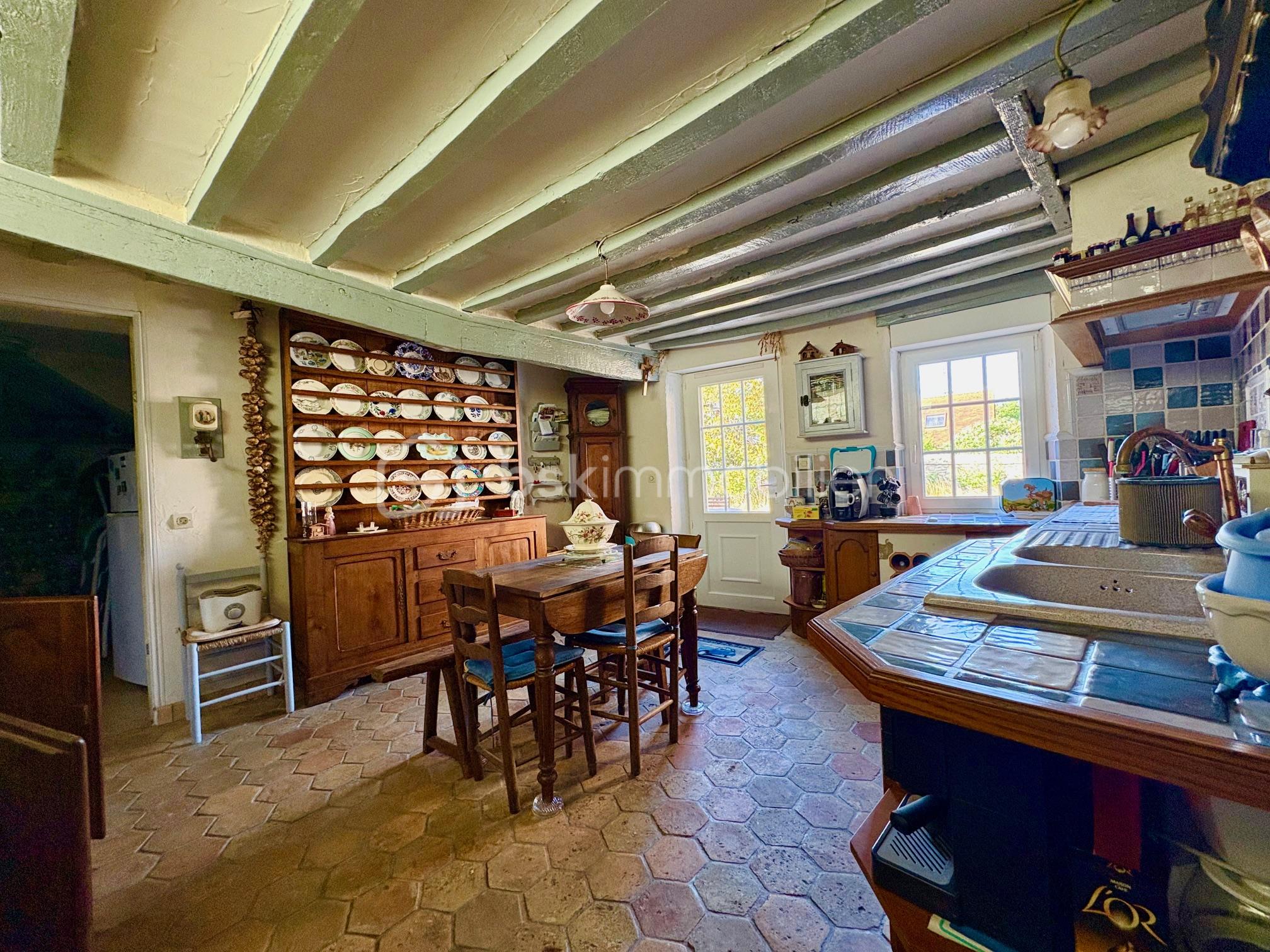 Corps de ferme de 300 m² - dep cui.jpg