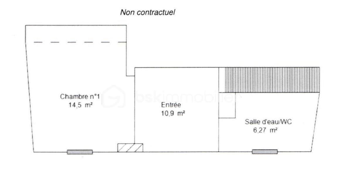 ETAGE.jpeg