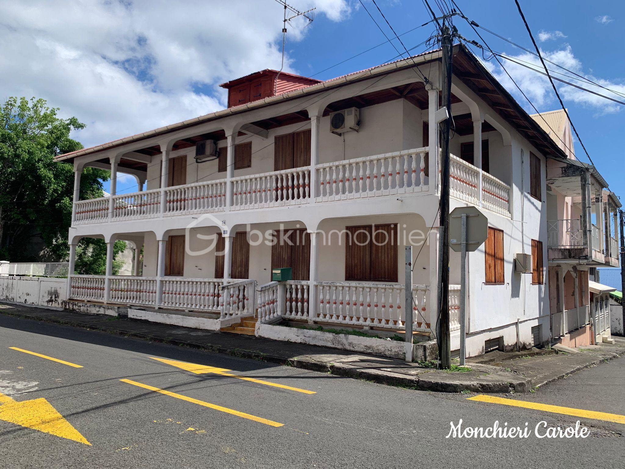 WhatsApp Image 2026-05-07 at 22.52.13 (2).jpg