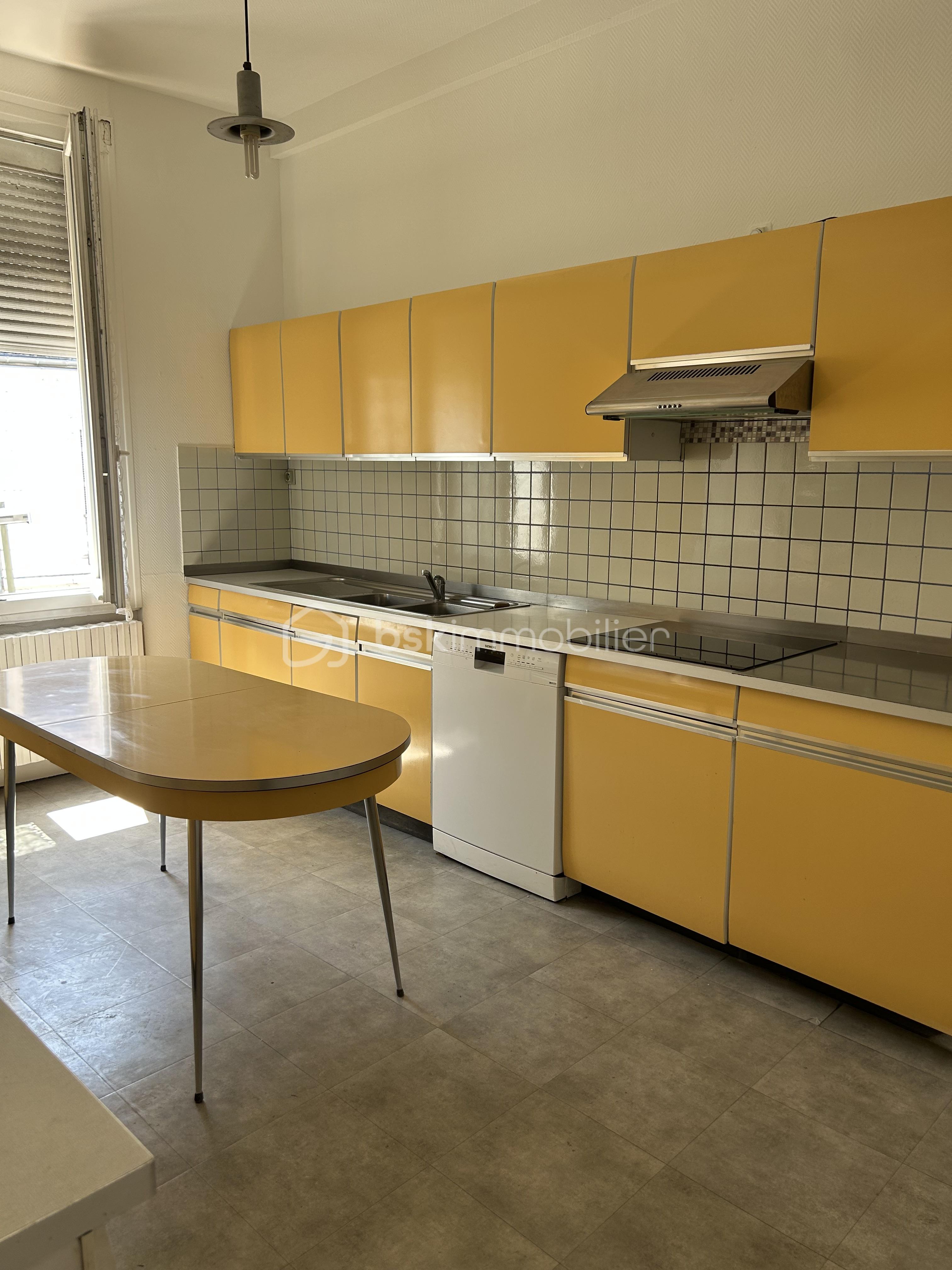 Immeuble de 156 m² - CUISINE.jpeg