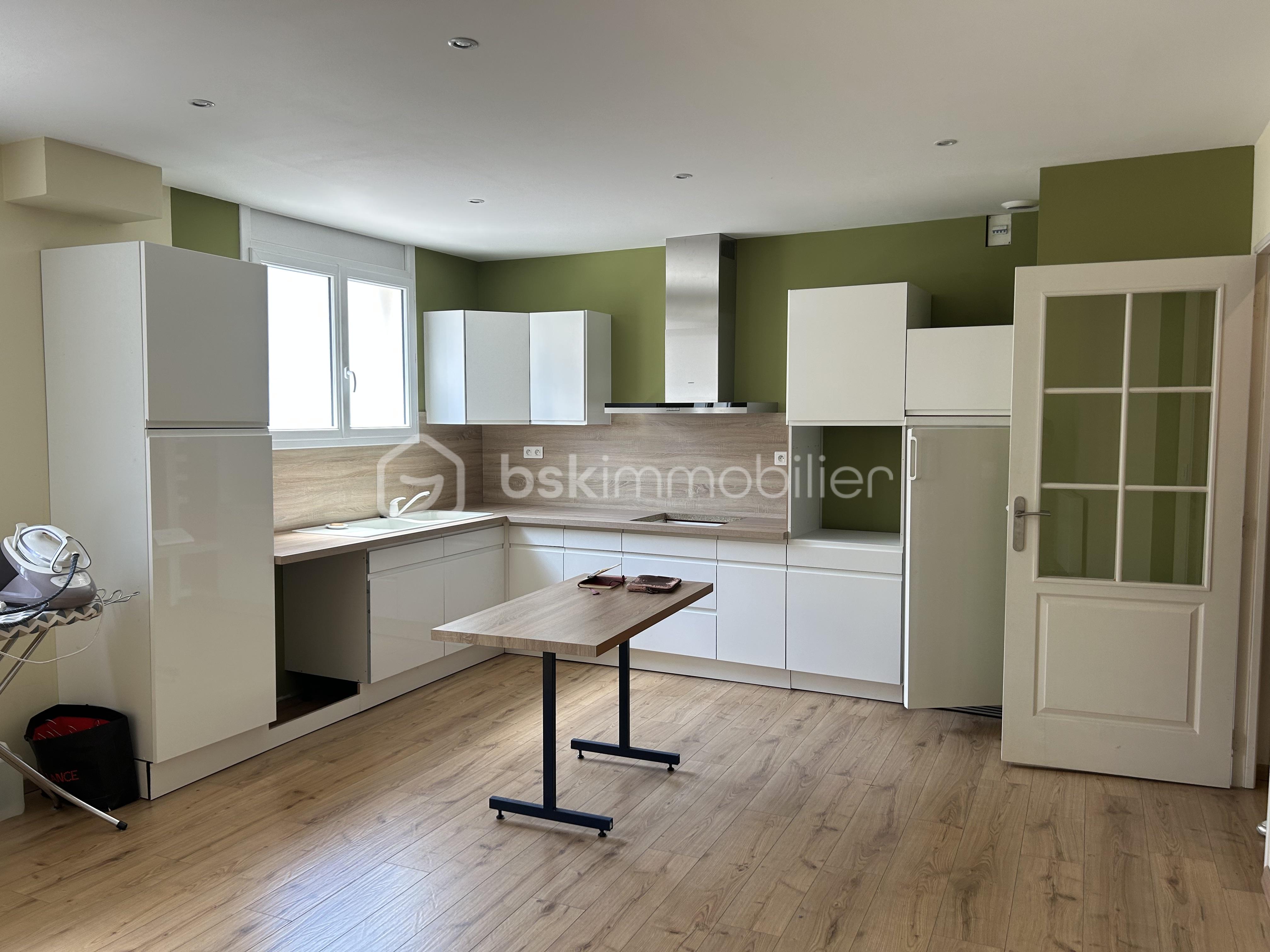 Immeuble de 156 m² - APT RDC.jpeg