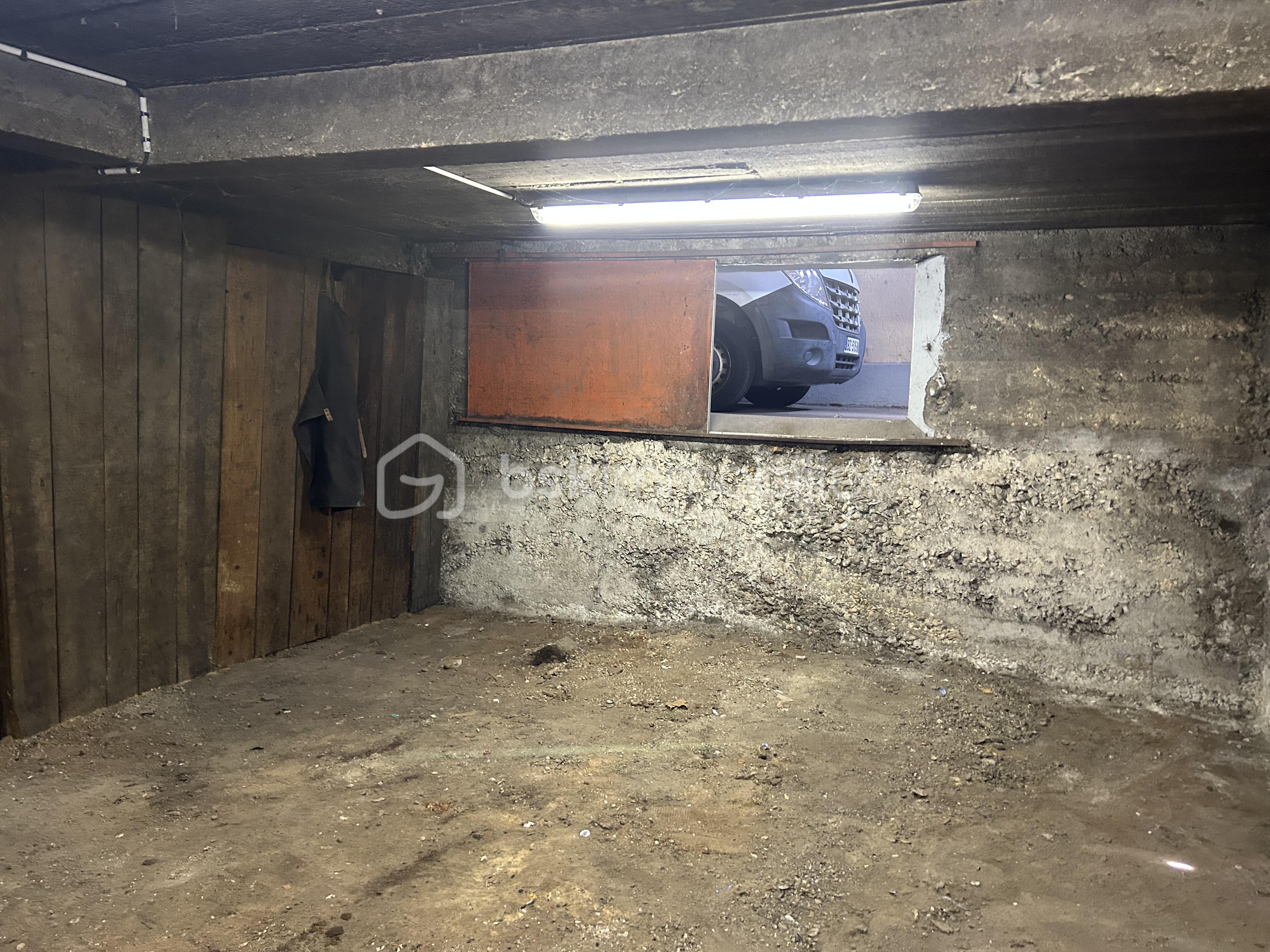 Immeuble de 156 m² - CAVE 2.jpeg