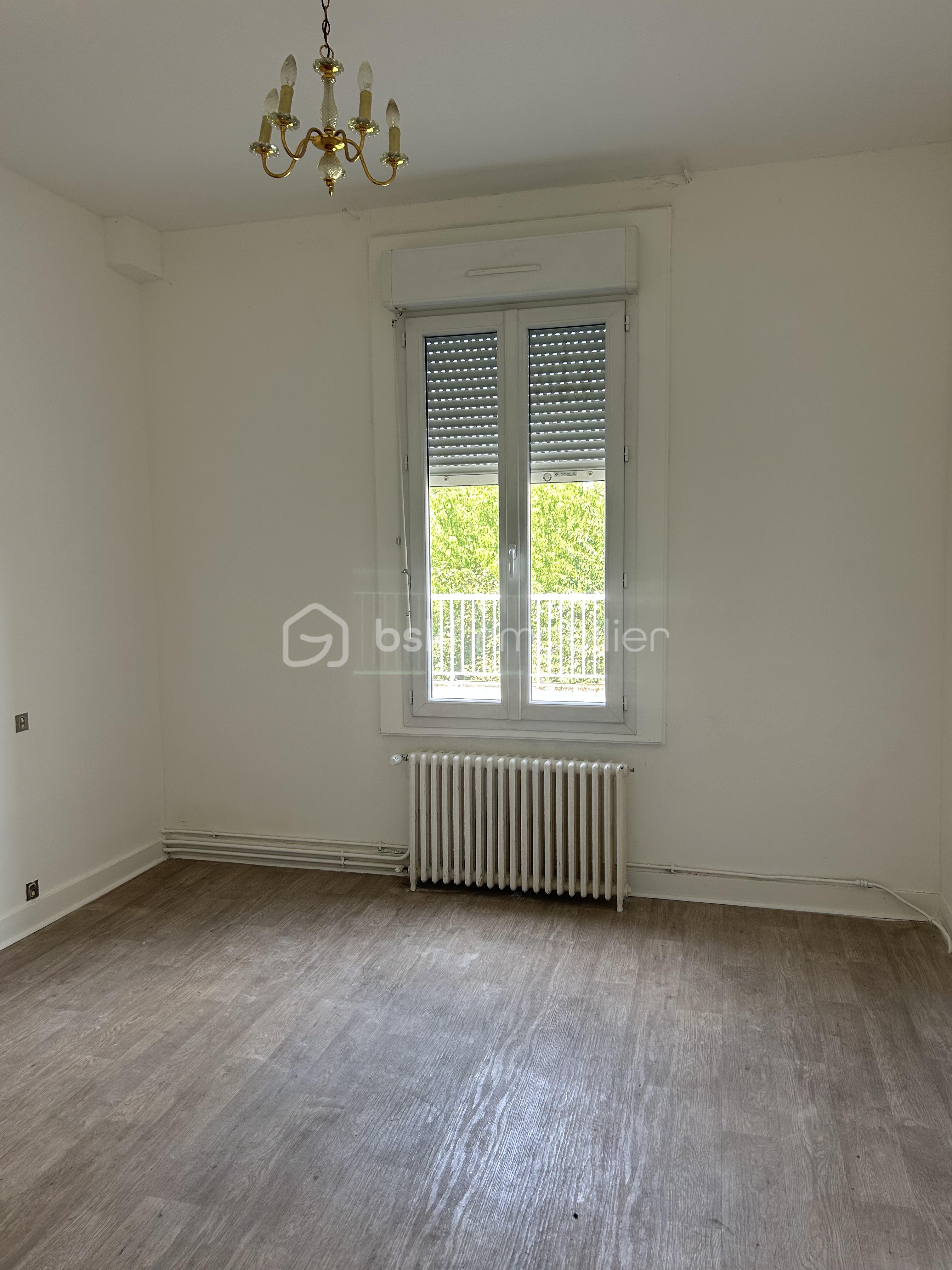 Immeuble de 156 m² - CHAMBRE.jpeg