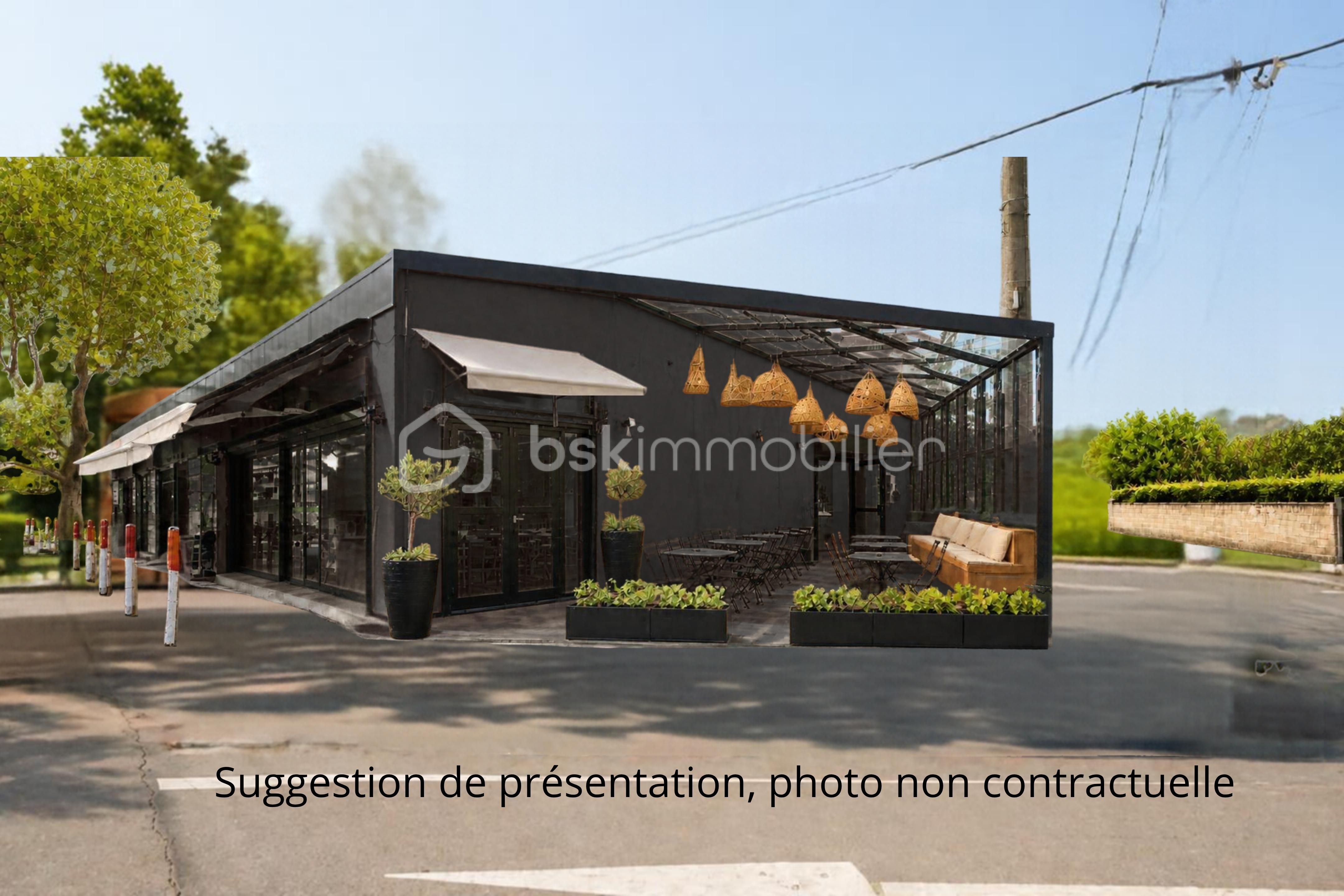 Restaurant cosy 6.jpg