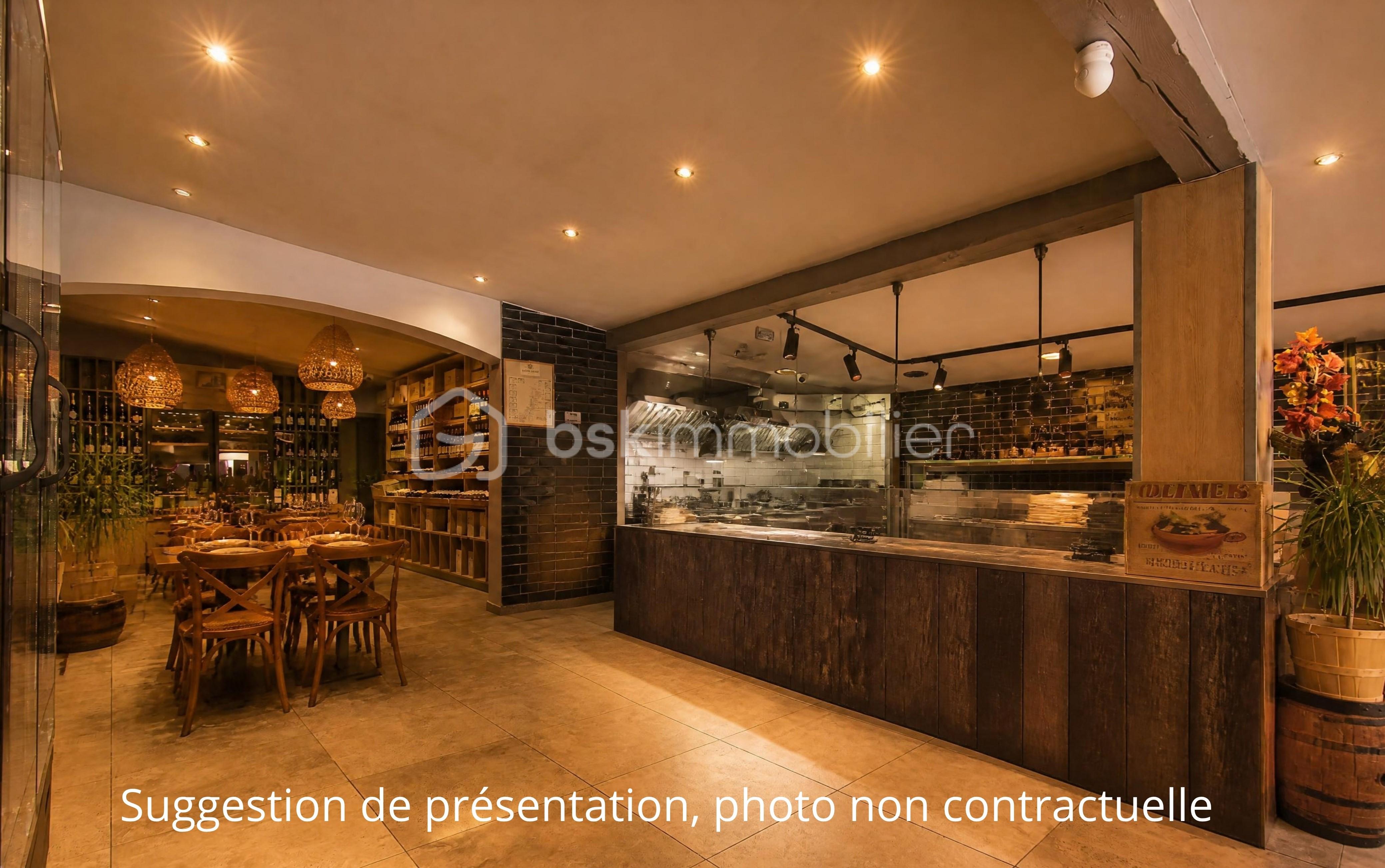 Restaurant cosy 5.jpg