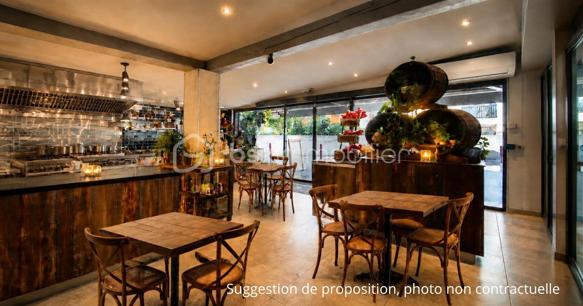 Restaurant cosy 2b.jpg