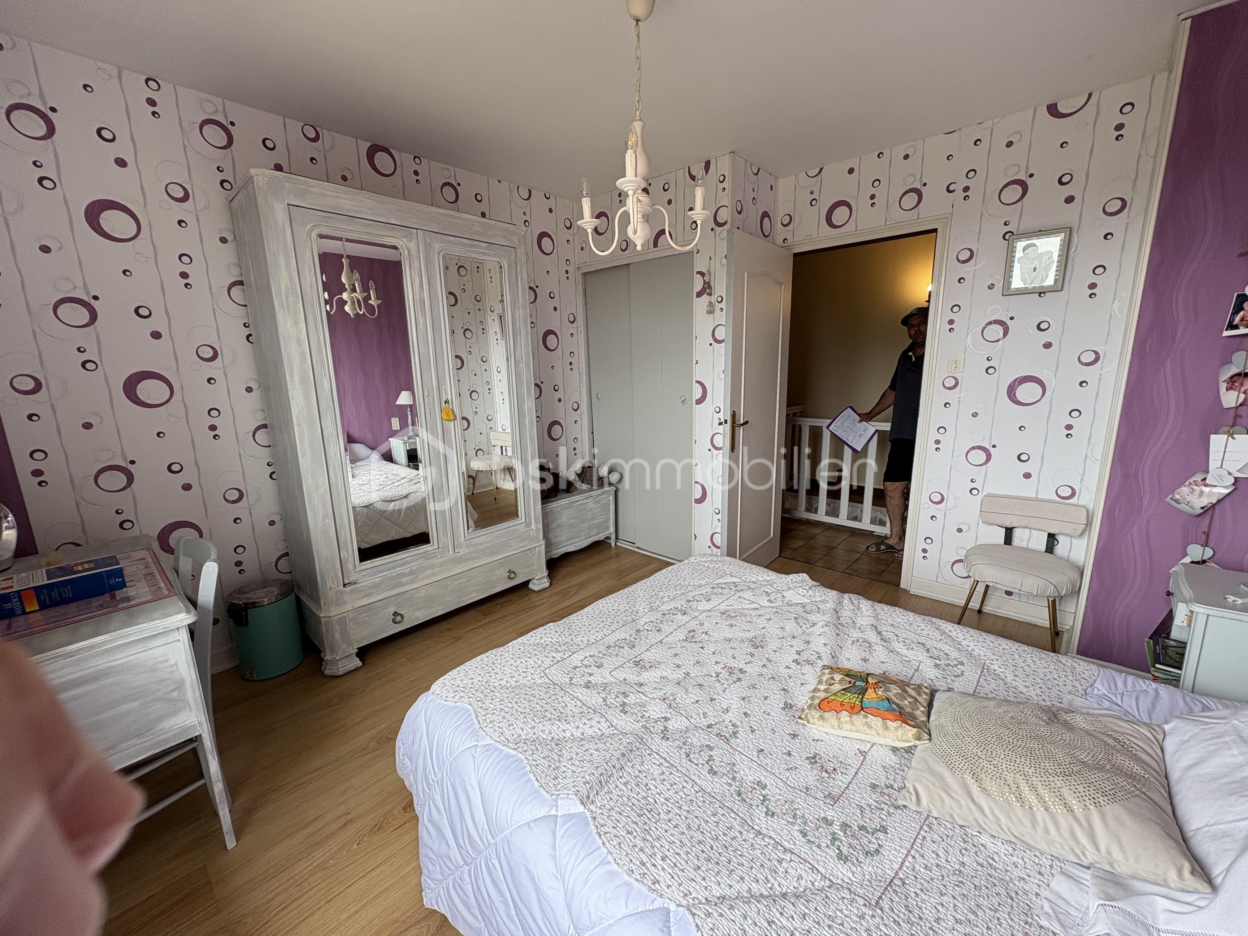 Maison de 196 m² - IMG_4825.JPG