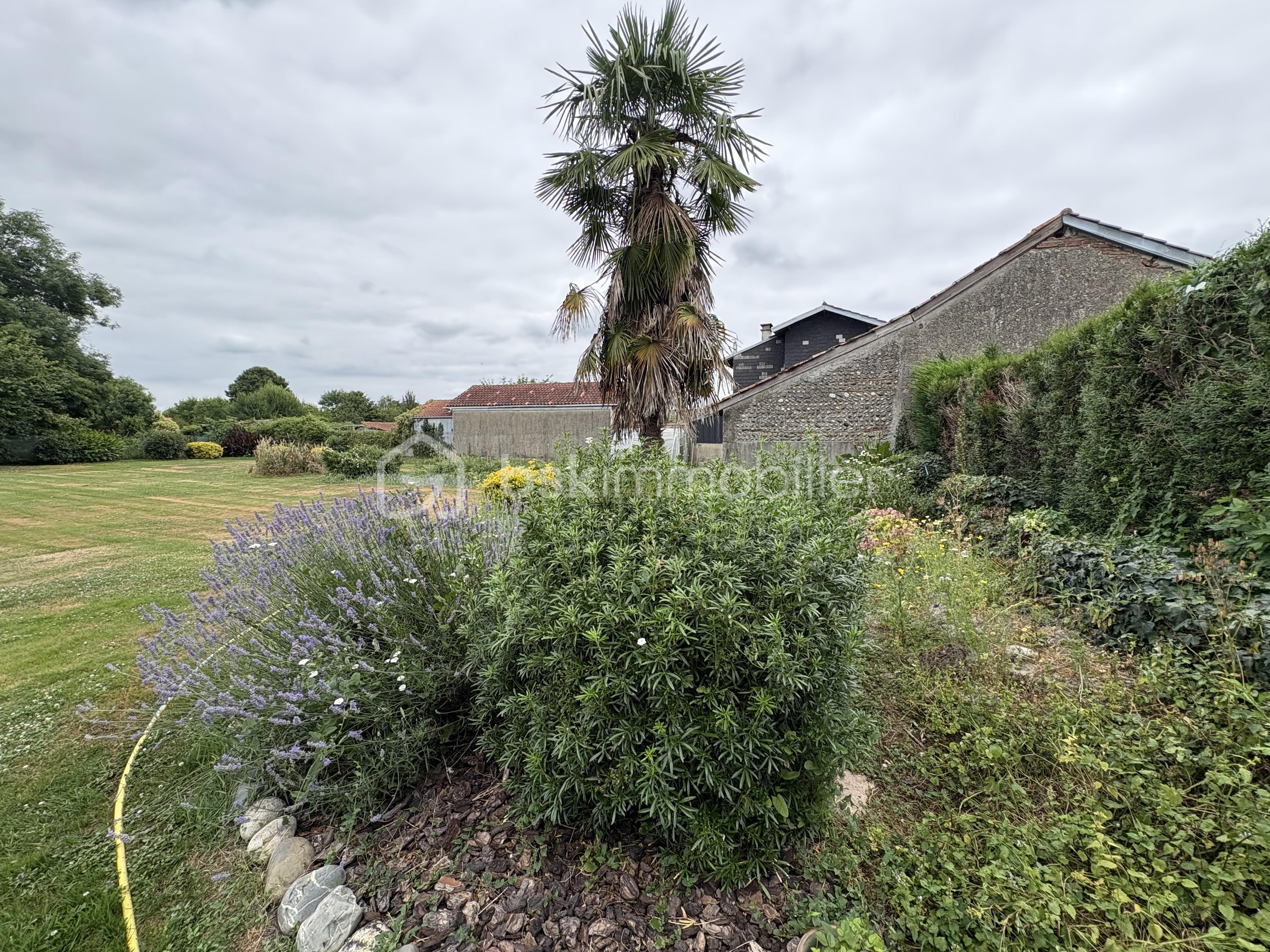 Maison de 196 m² - IMG_4795.JPG
