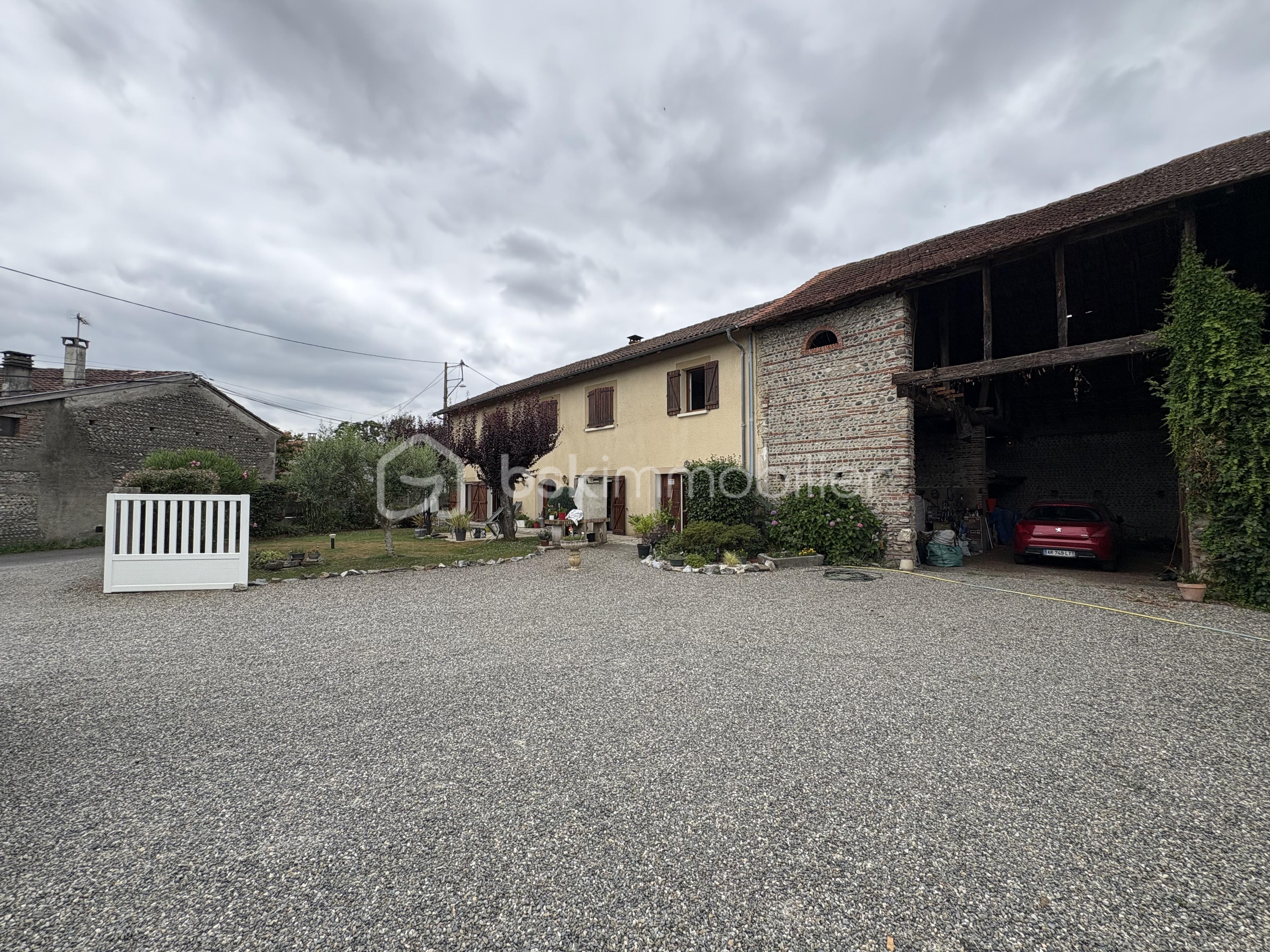 Maison de 196 m² - IMG_4801.JPG