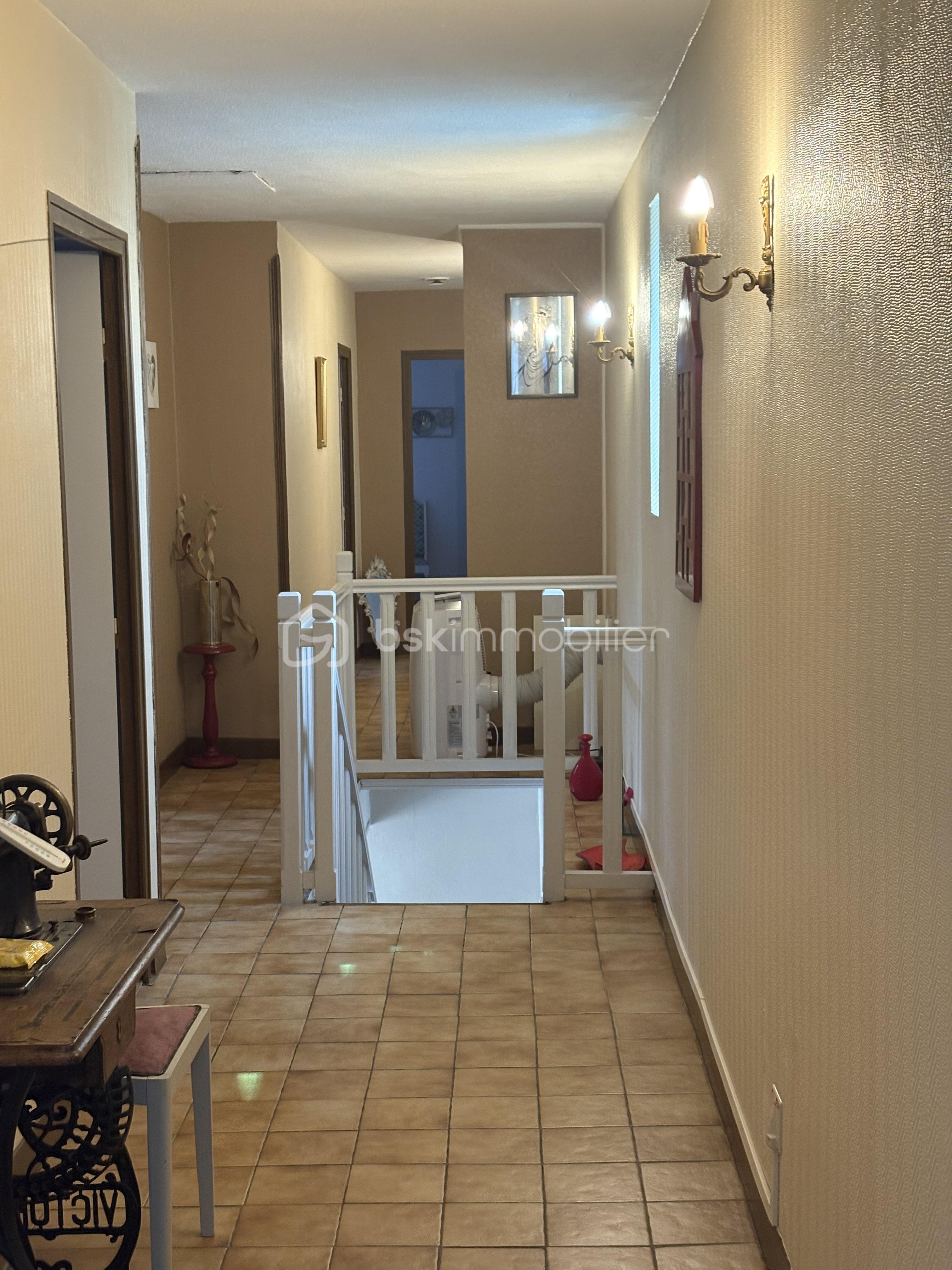Maison de 196 m² - IMG_4817.JPG