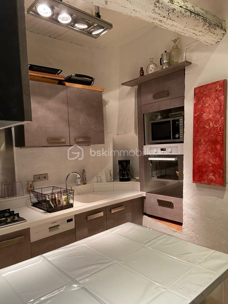 Maison de 115 m² - att.CIjJxbgy_xZqfMXFXBp4H-AX1Y_RJhE3j06MM7EhekE.JPG