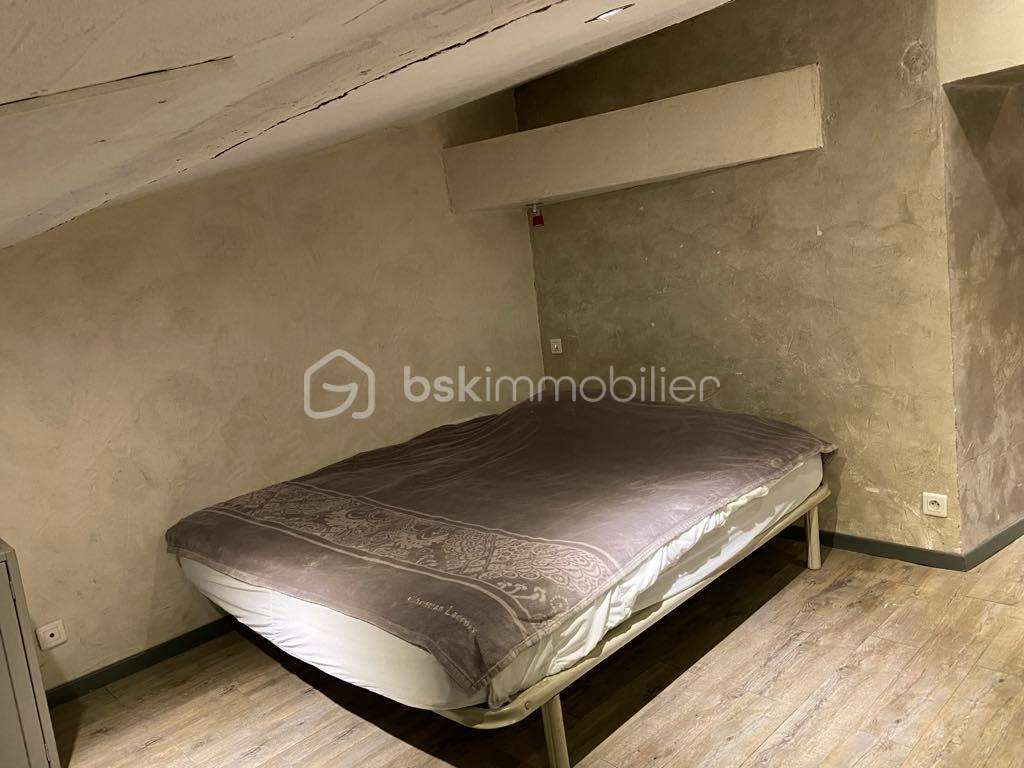 Maison de 115 m² - att.ux5TmDvajuyIuzZigrCOb7QGKc8Tezs8VD91JK54Ymc.JPG