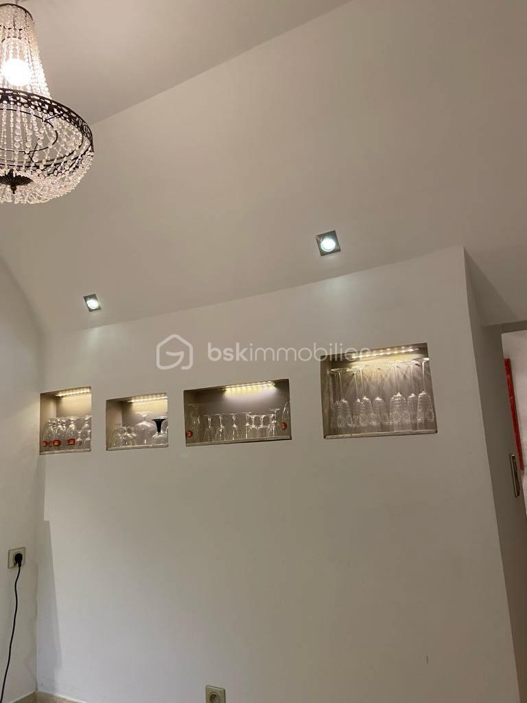 Maison de 115 m² - att.Oc8lkYLI4K5HmSXdNJEg3eu5cYUsXz9KtGEMqm_vYGI 2.JPG