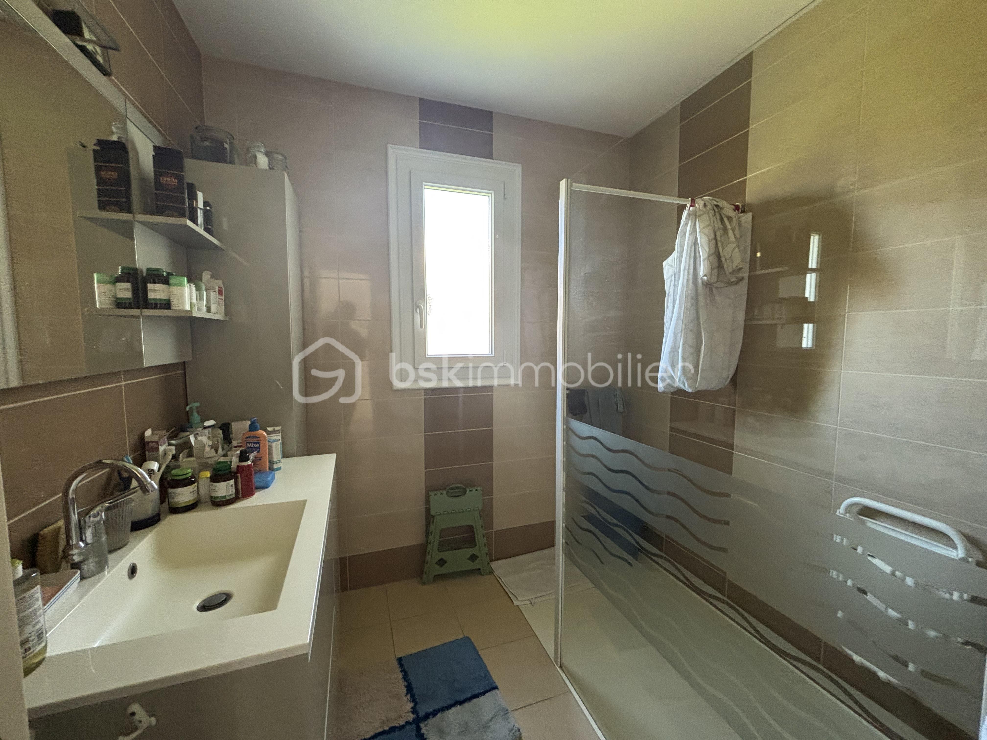 IMG_1215 - Copie.JPG