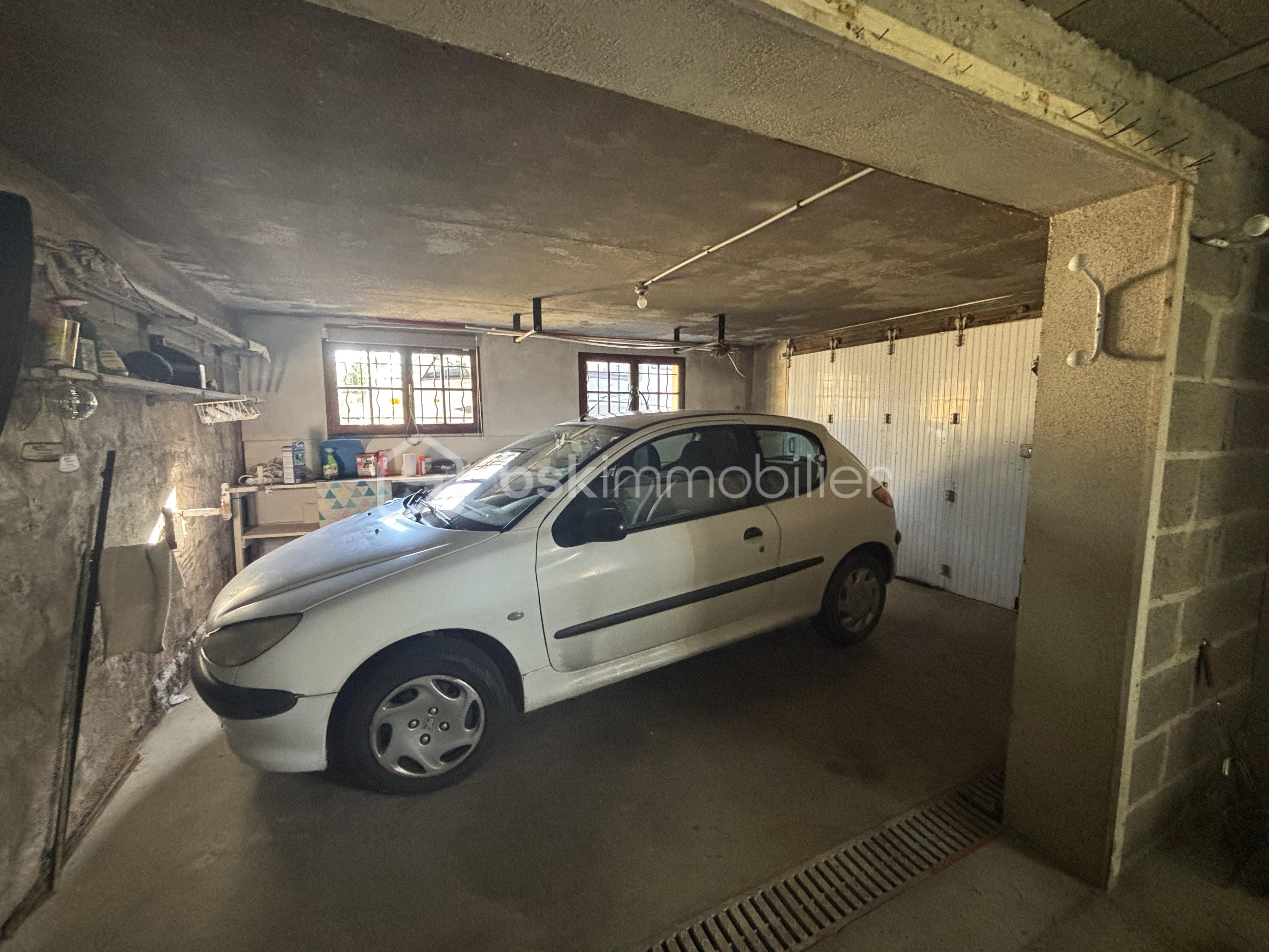 IMG_1203 - Copie.JPG