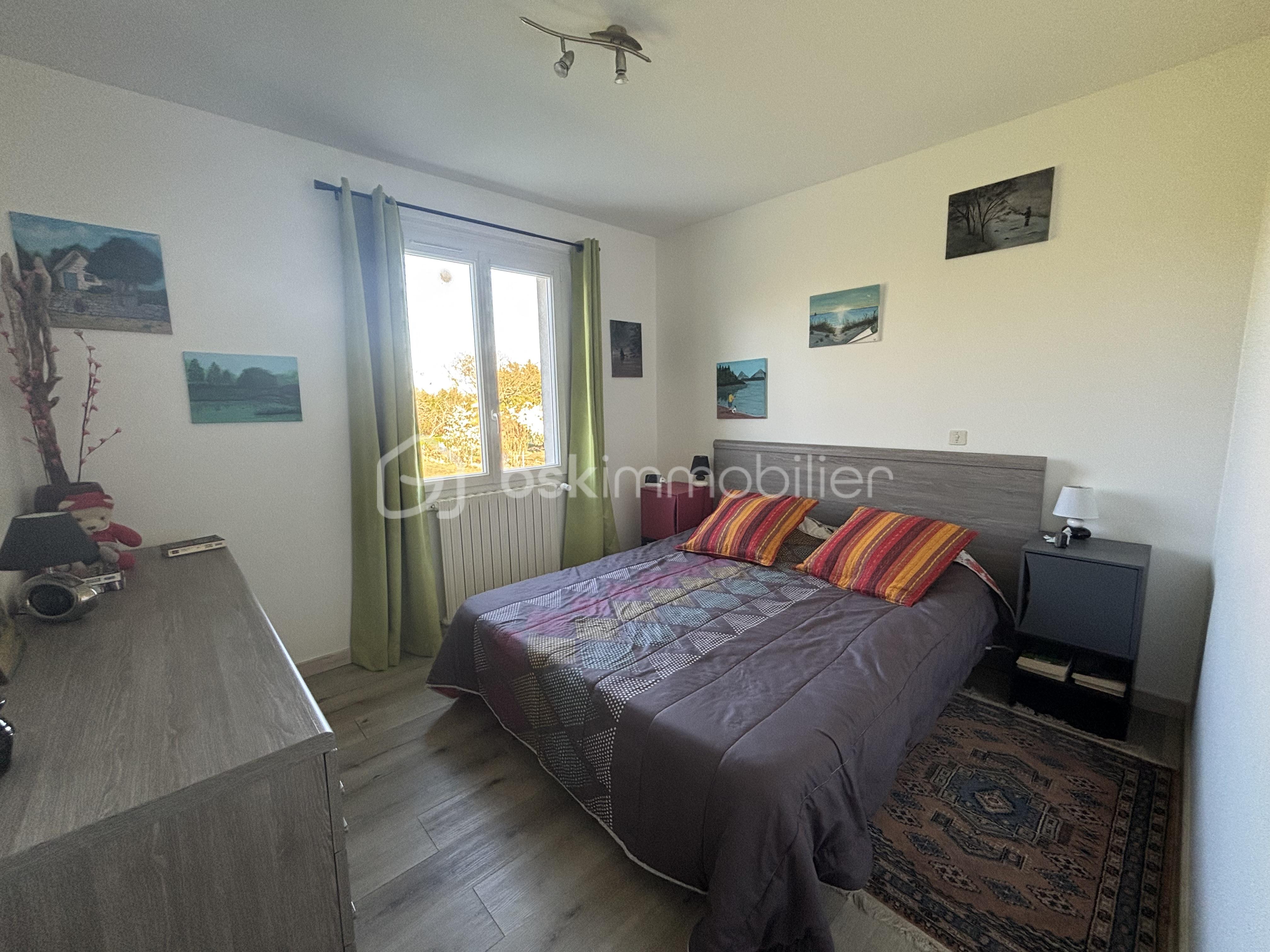 IMG_1213 - Copie.JPG