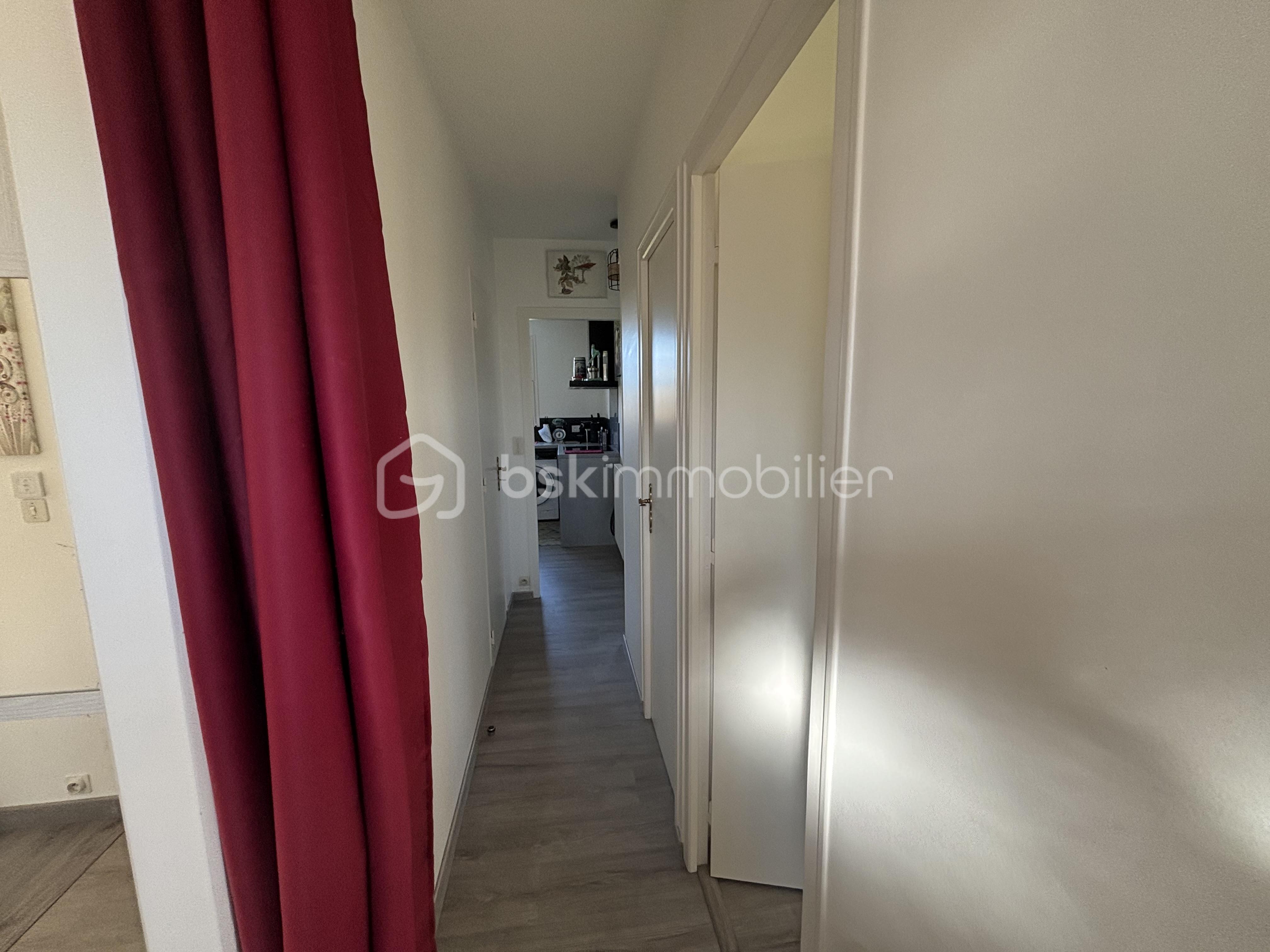 IMG_1210 - Copie.JPG