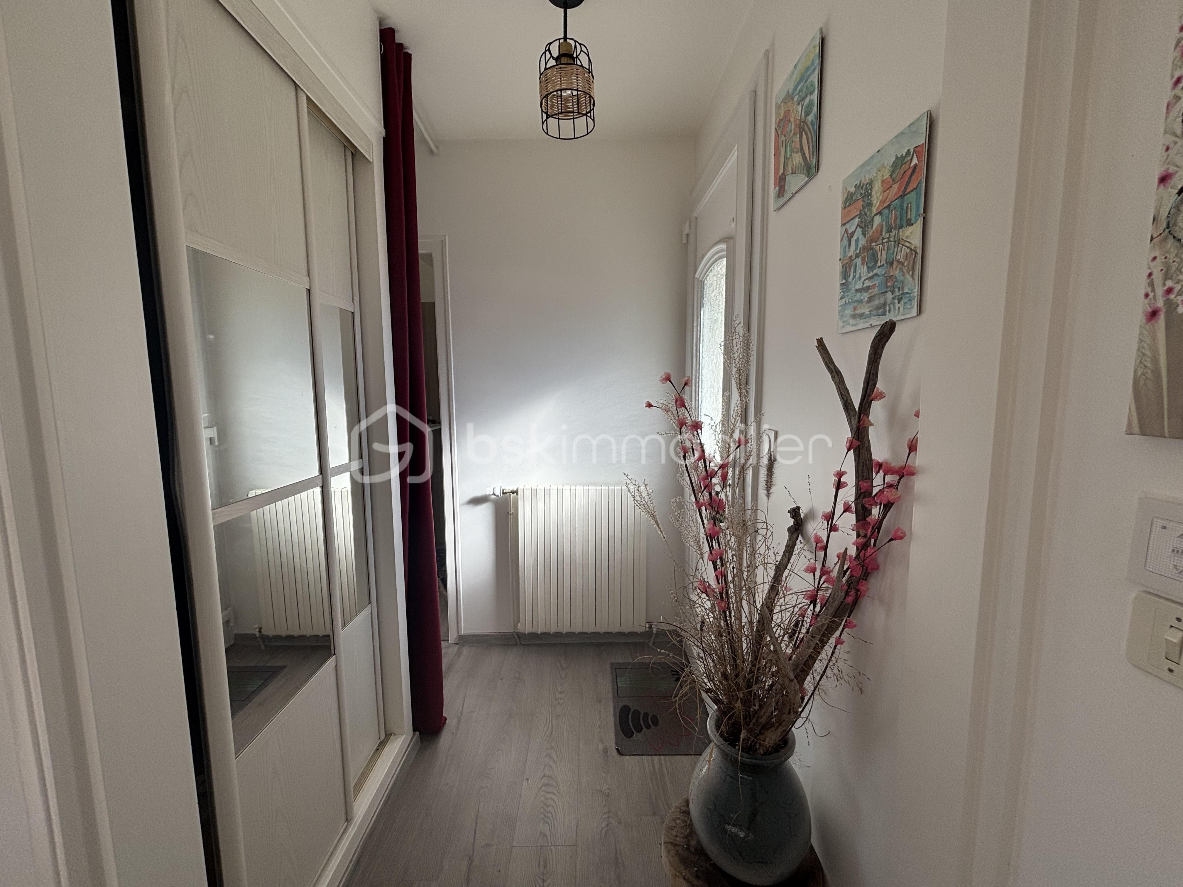 IMG_1209 - Copie.JPG