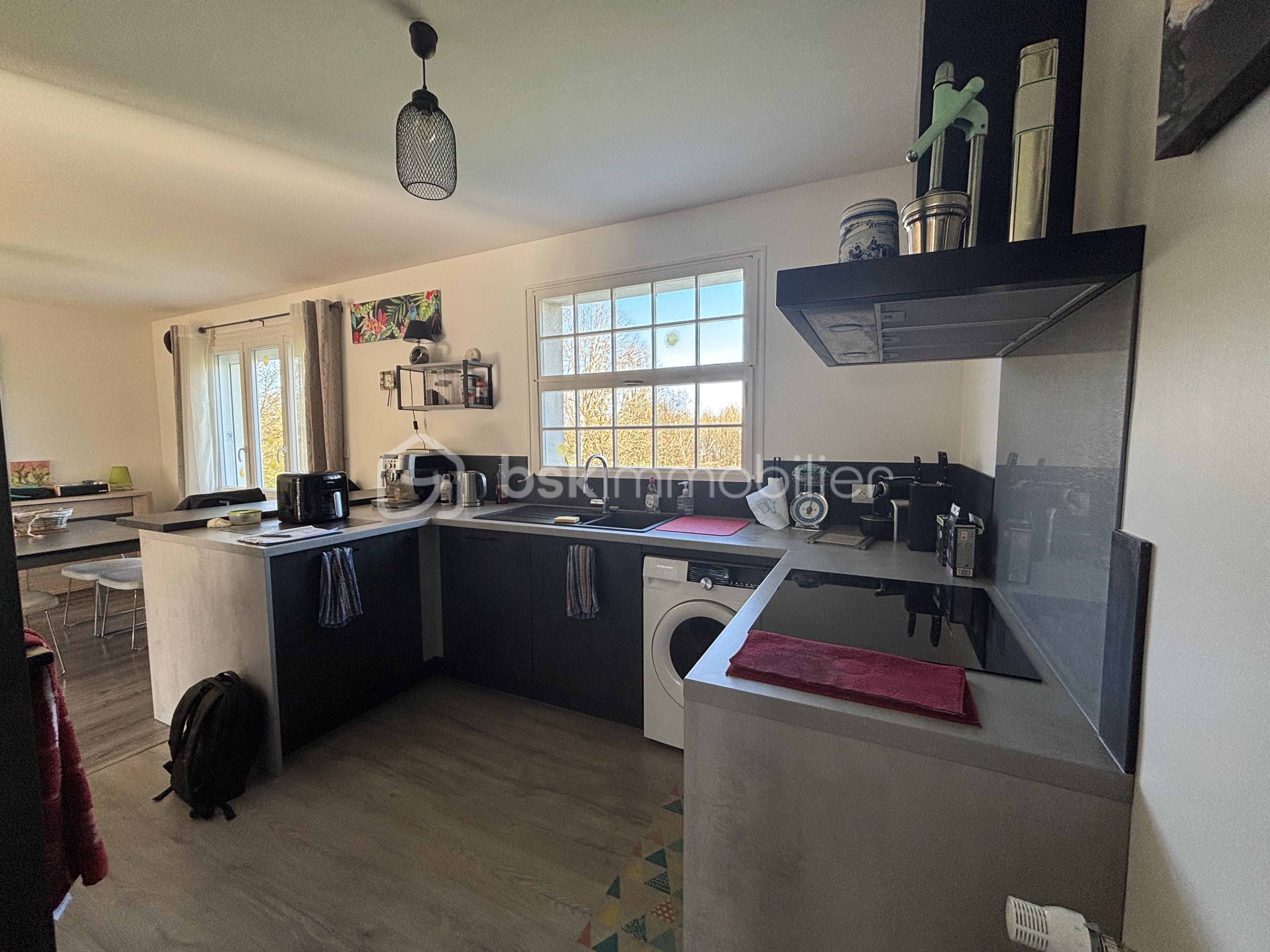 IMG_1216 - Copie.JPG