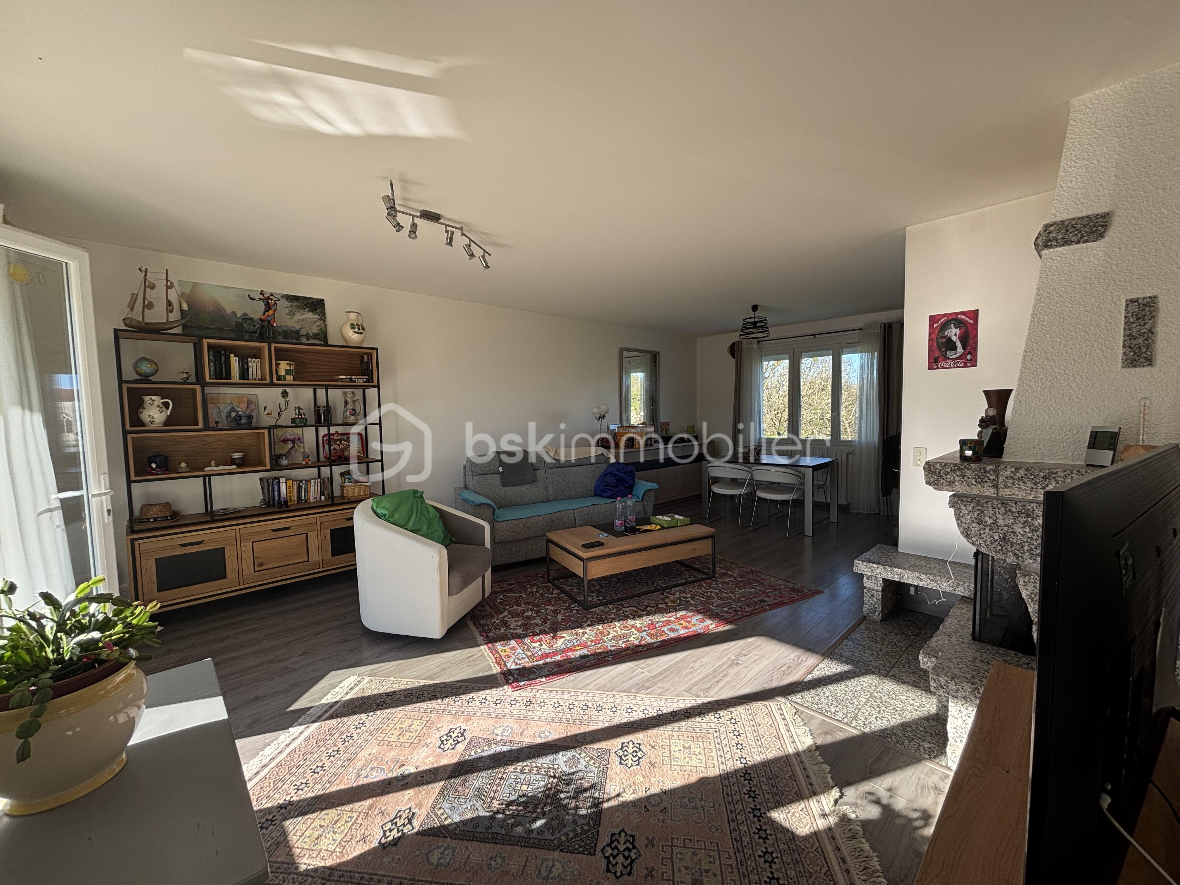 IMG_1218 - Copie.JPG